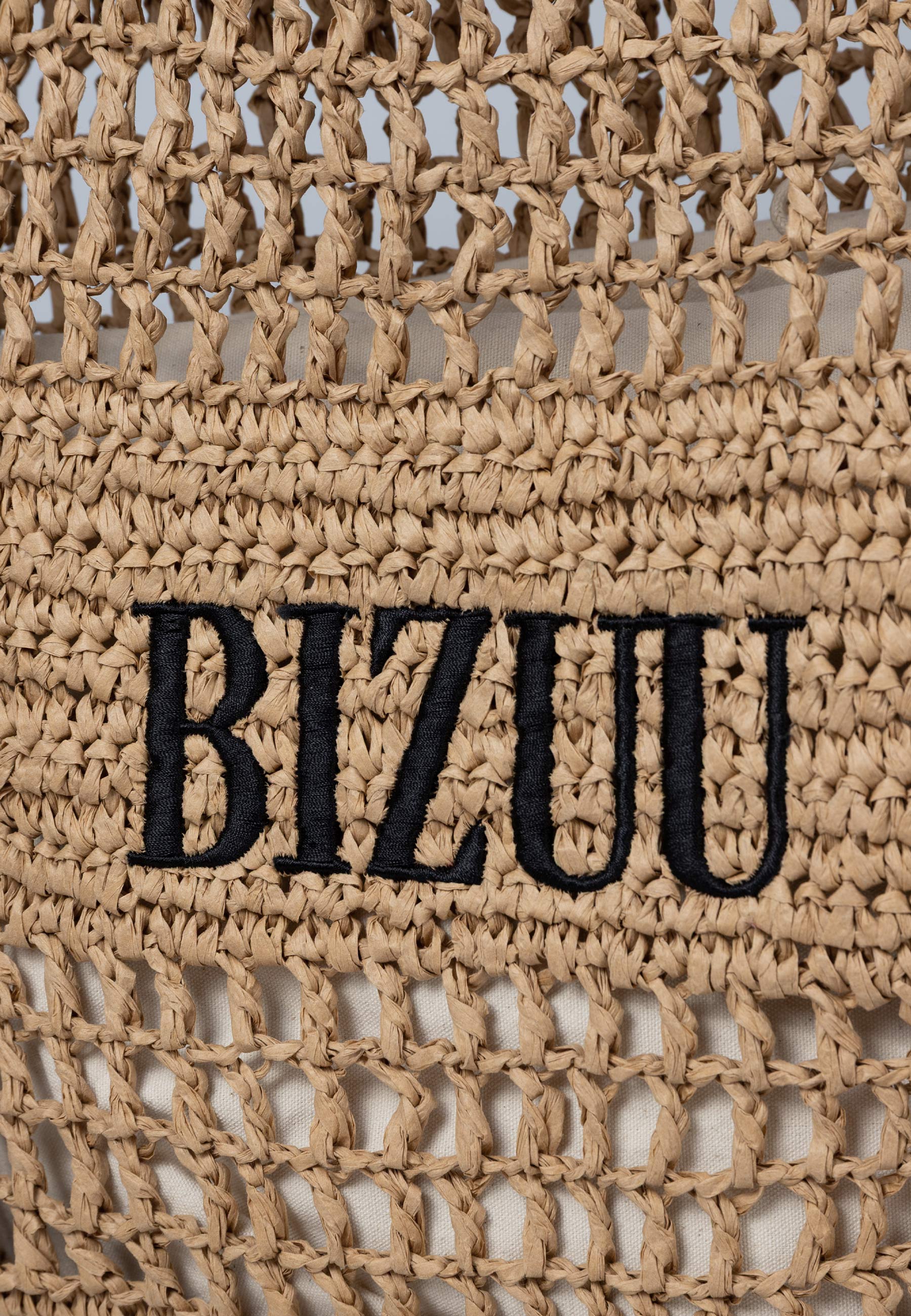 Zdjęcie produktu 4