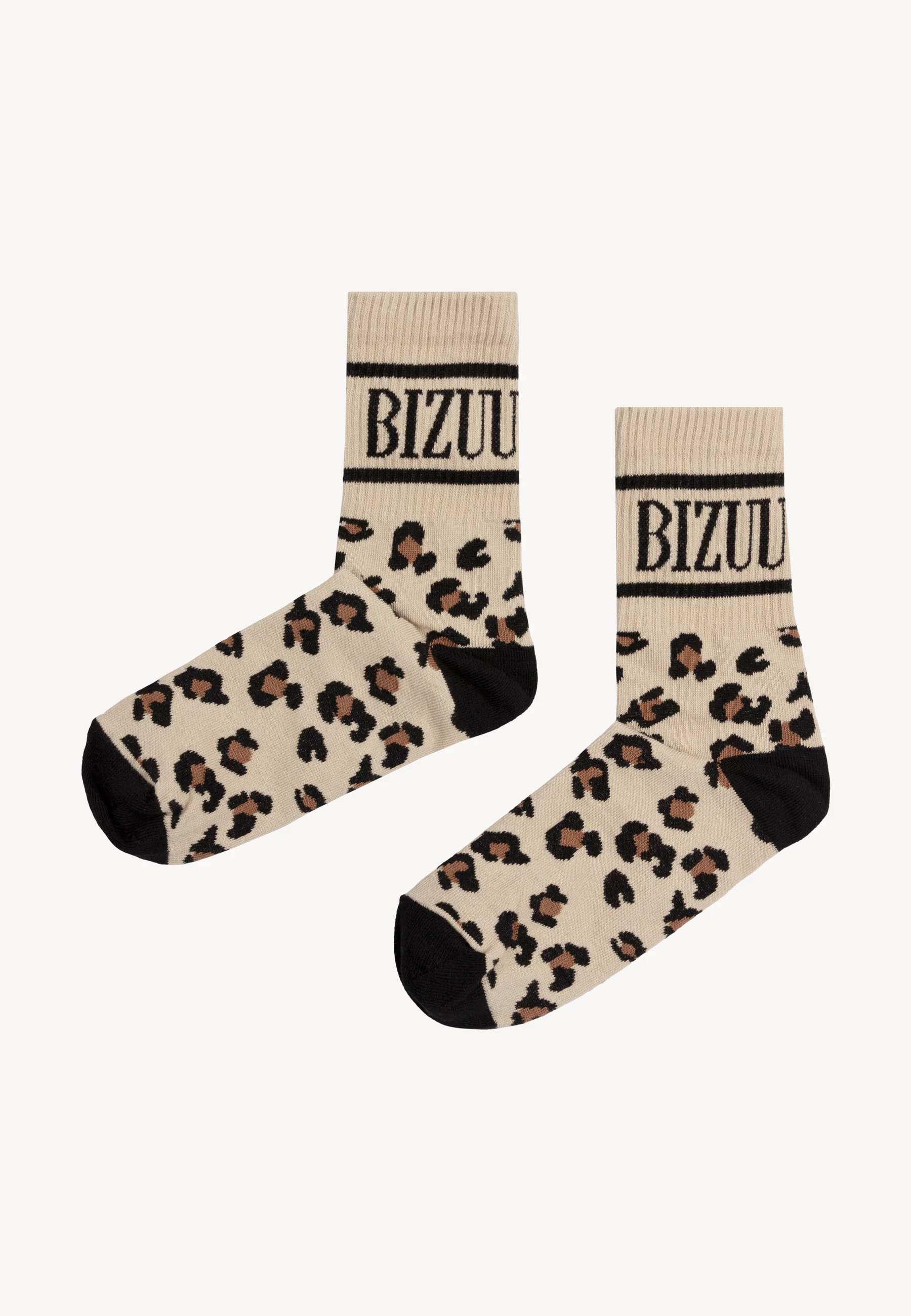 Zdjęcie produktu 7
