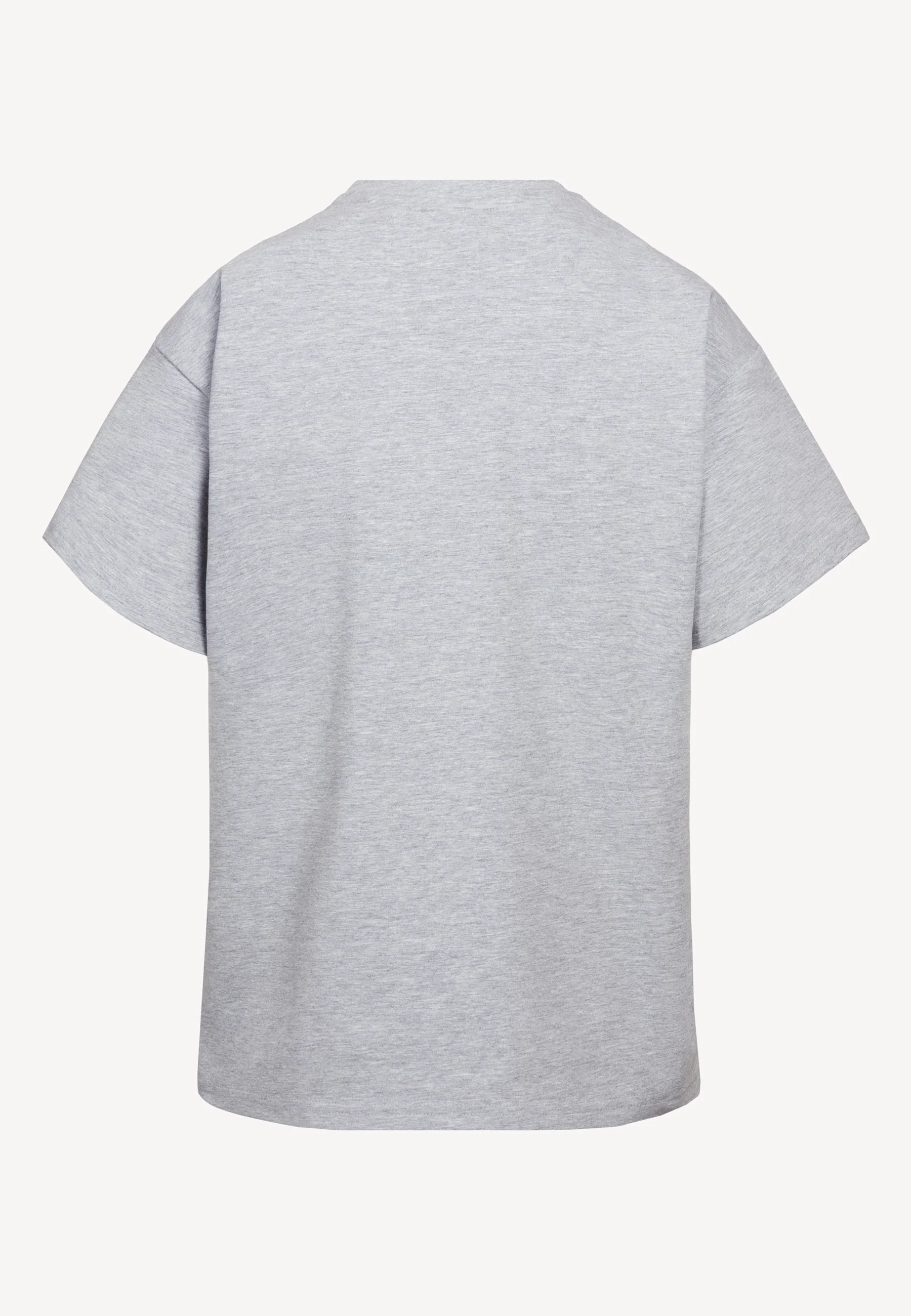 Zdjęcie produktu 4