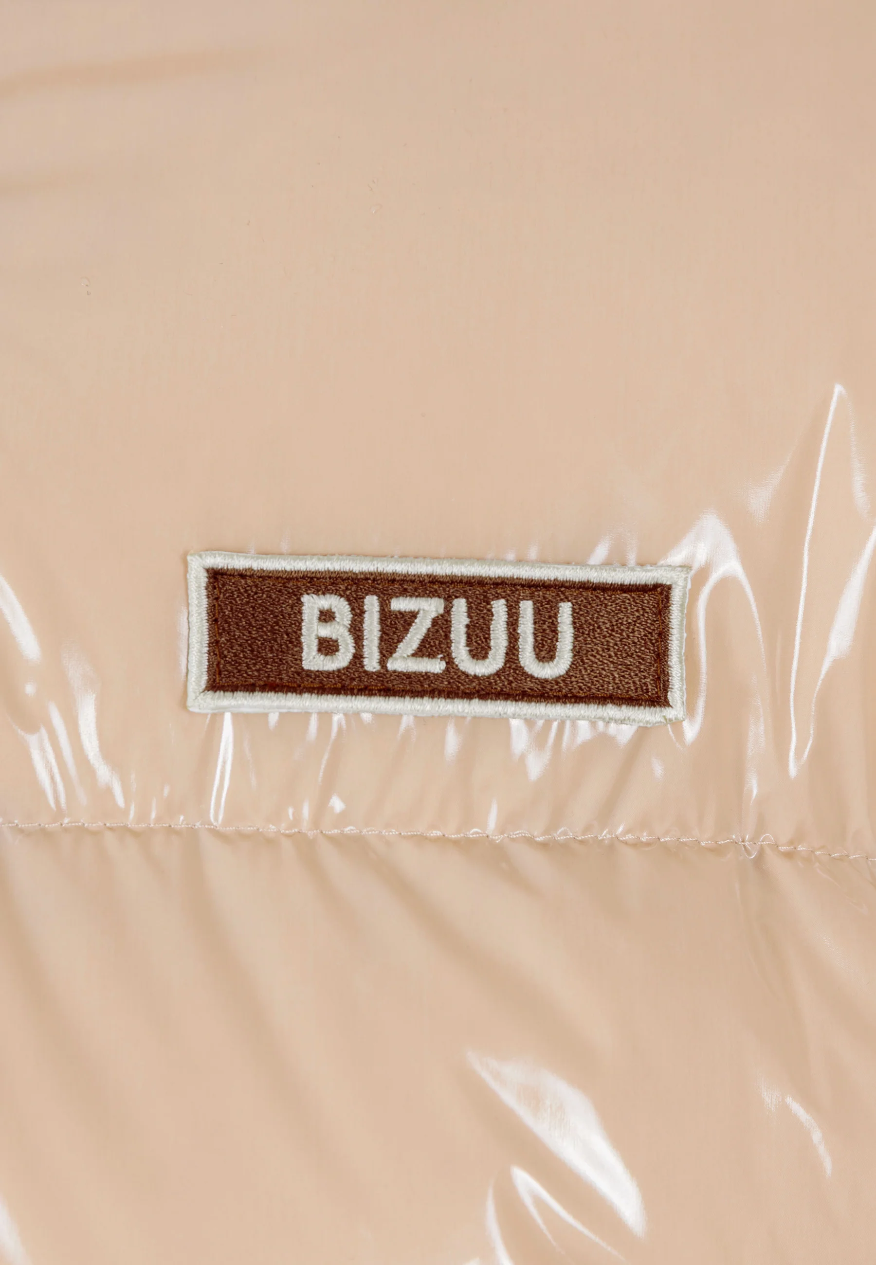 Zdjęcie produktu 7