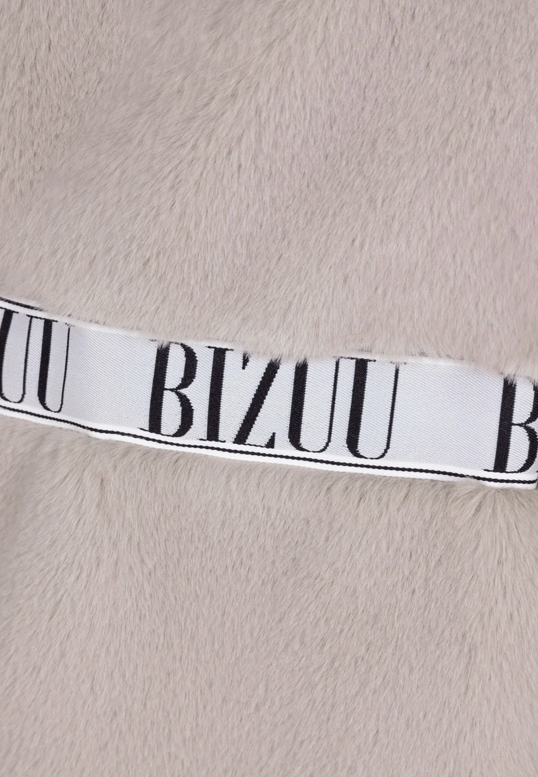 Zdjęcie produktu 5