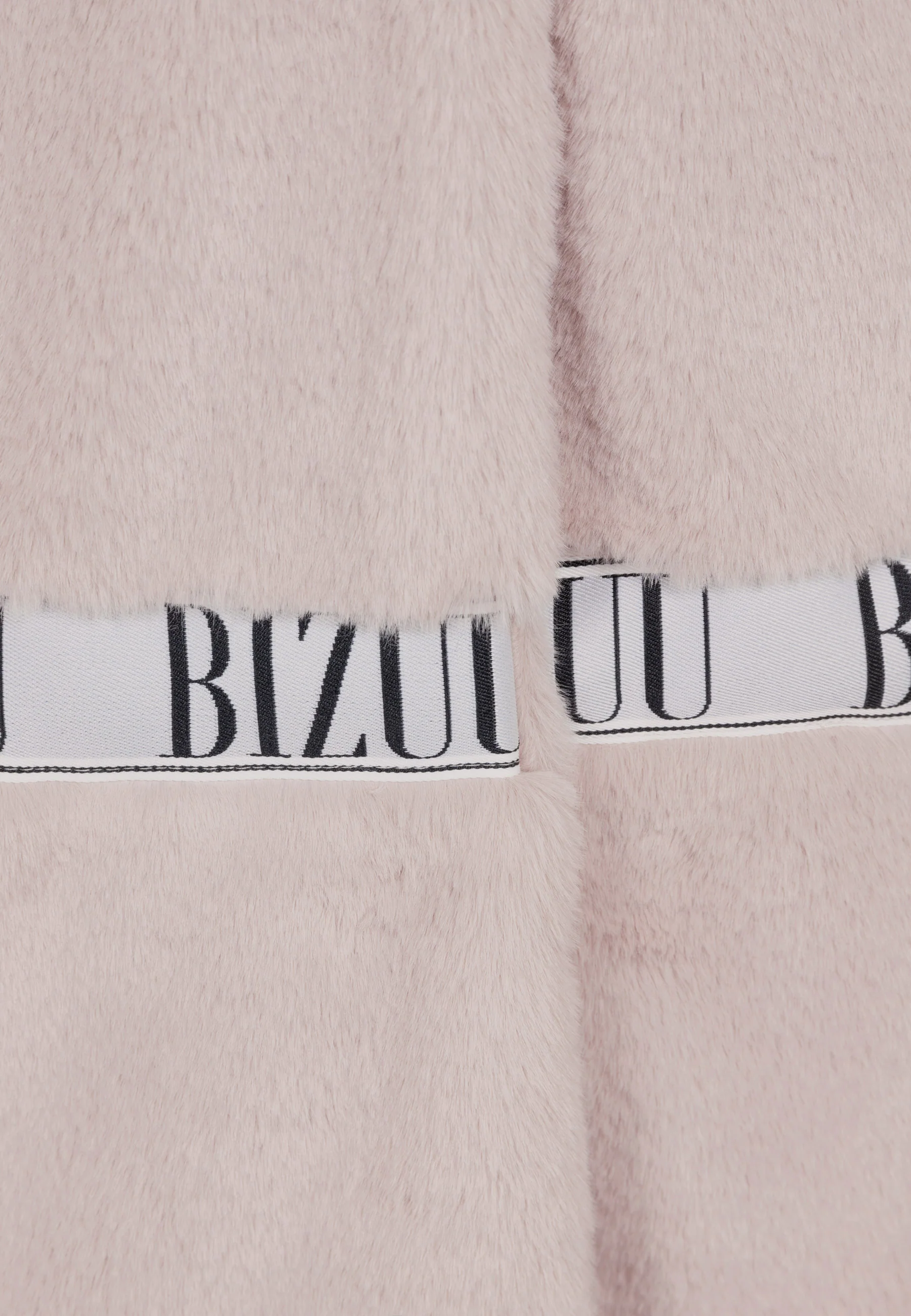 Zdjęcie produktu 5