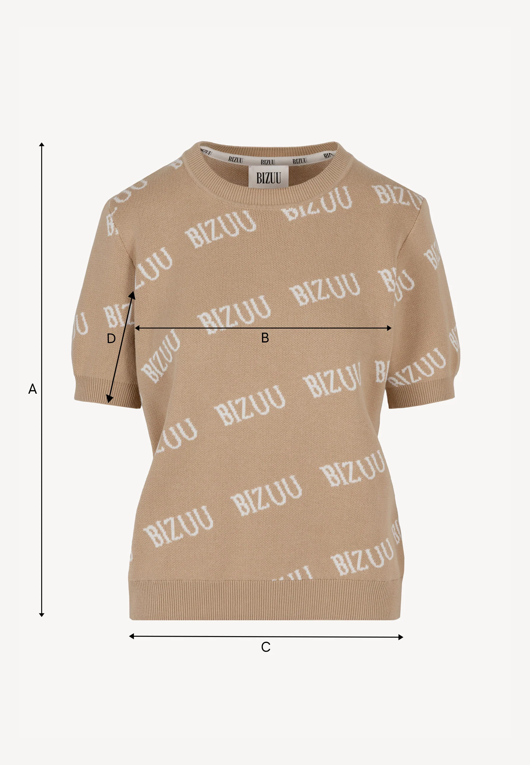 Zdjęcie produktu 7