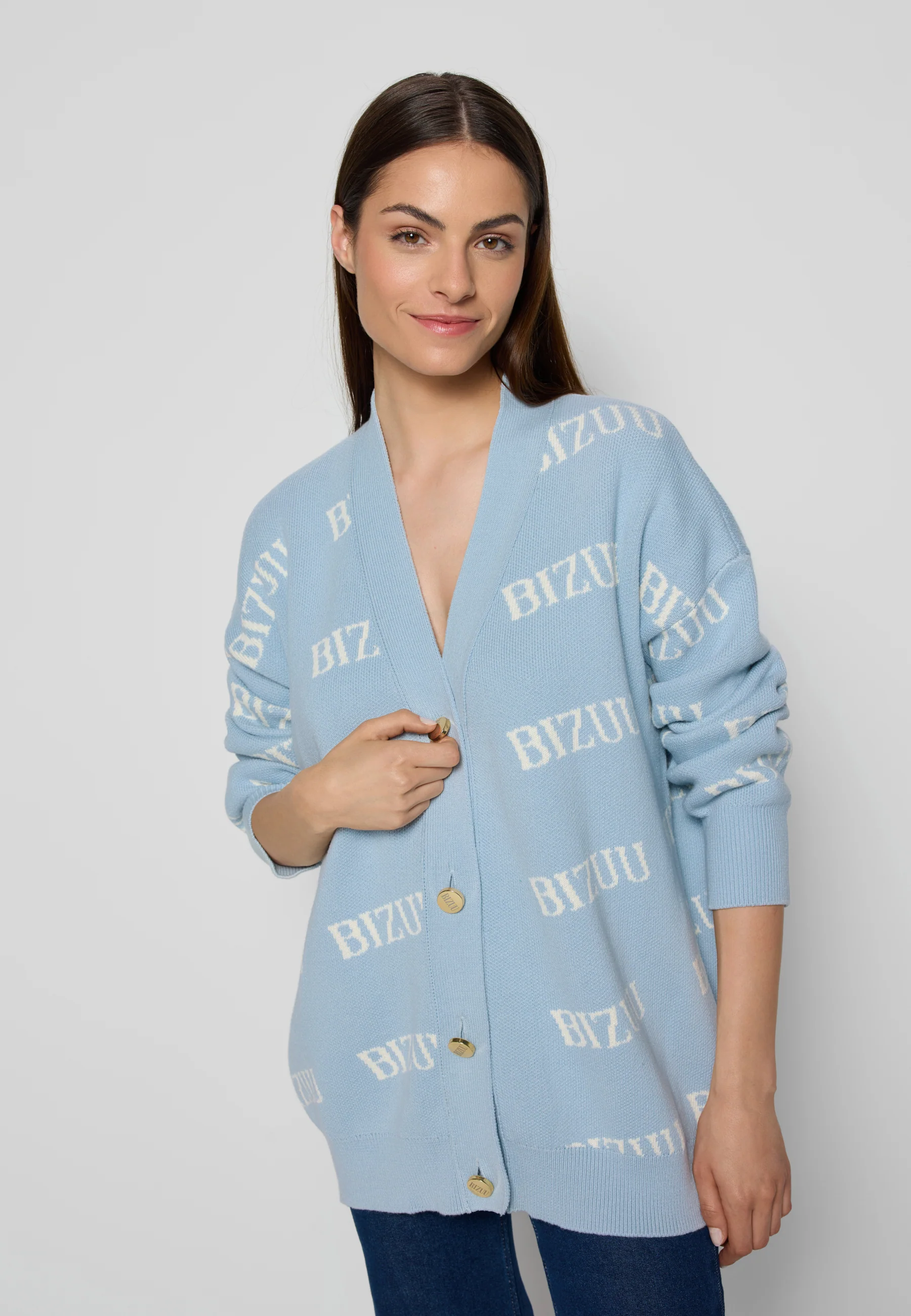 Zdjęcie produktu 6