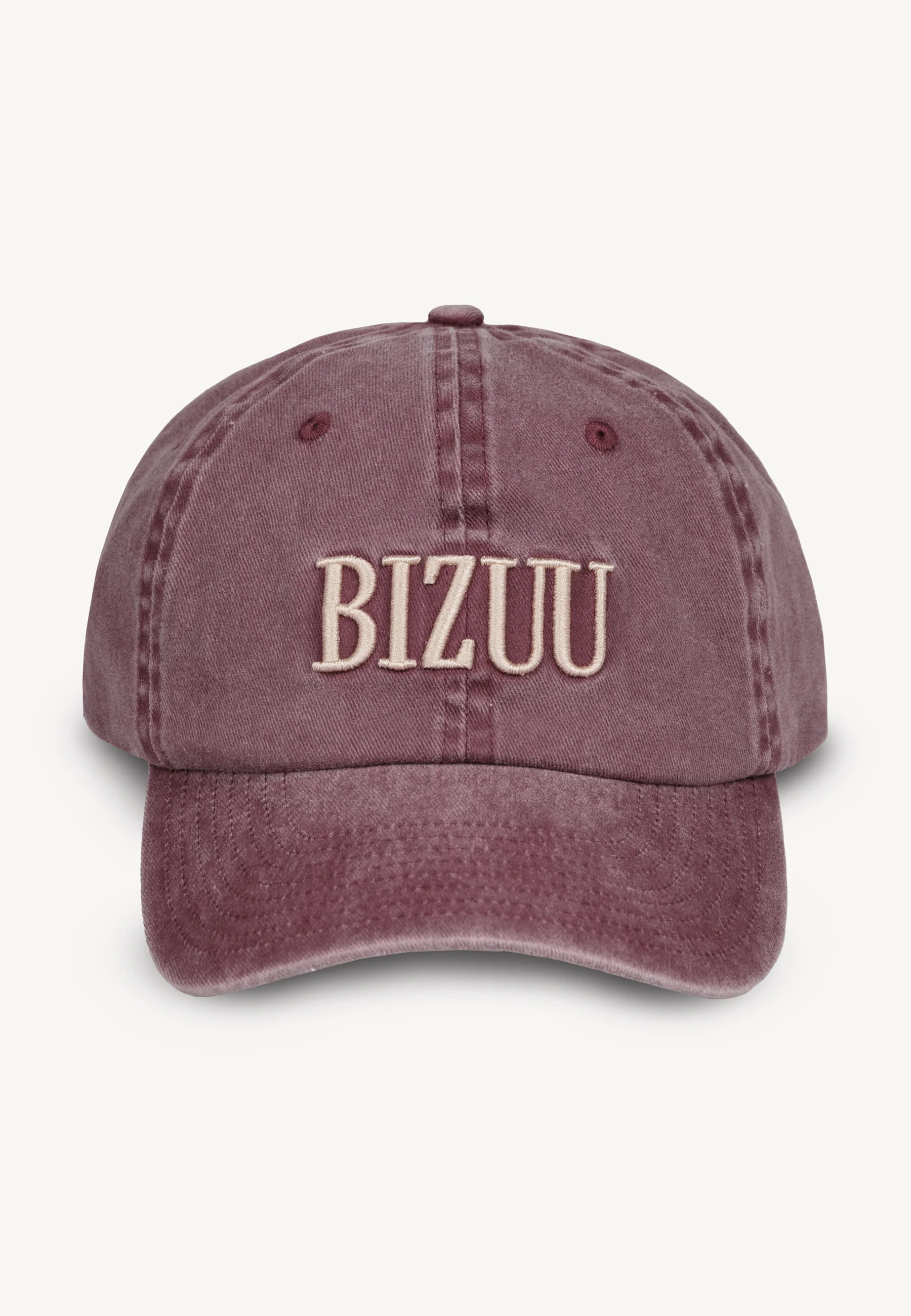 Zdjęcie produktu 1