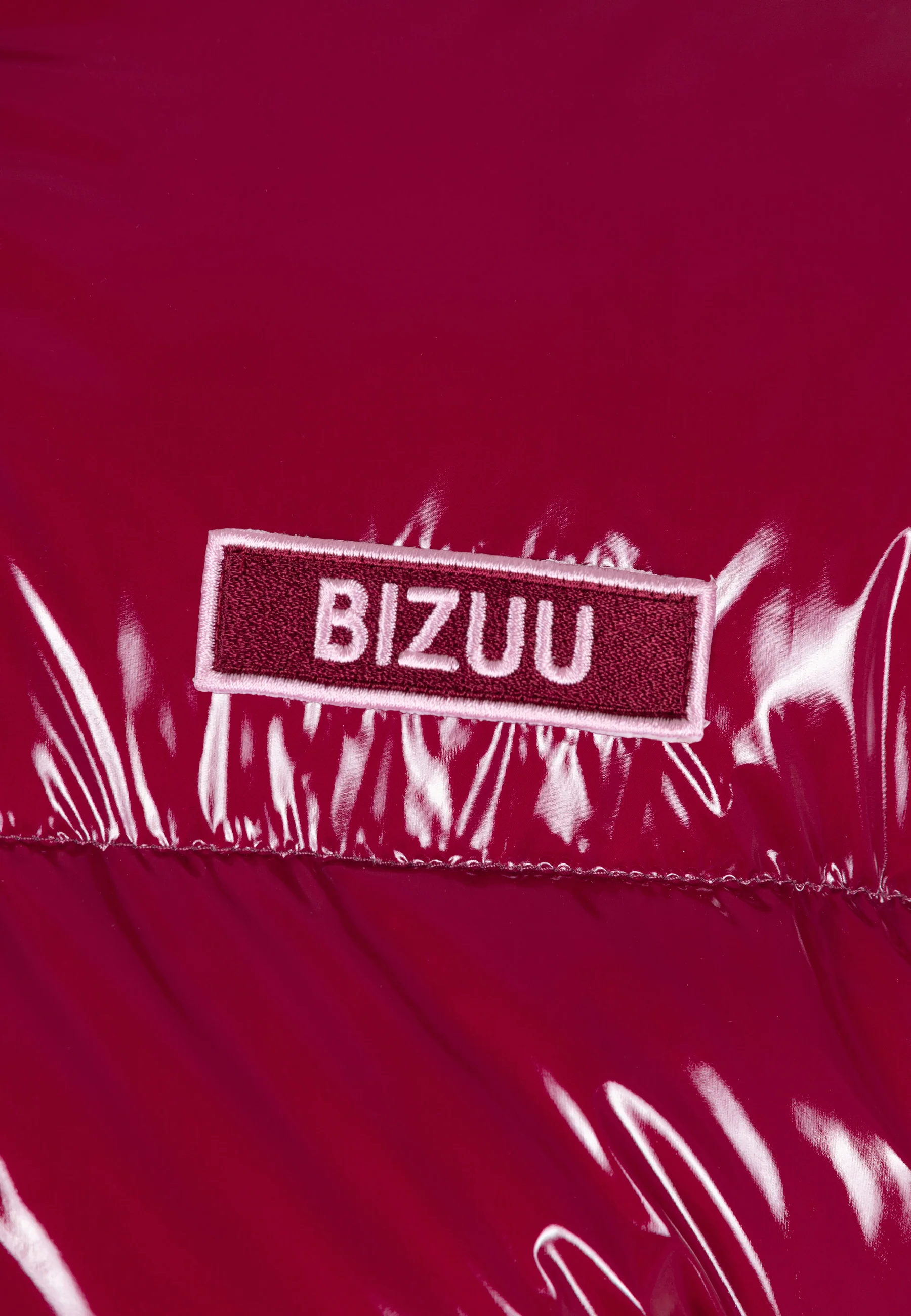 Zdjęcie produktu 6