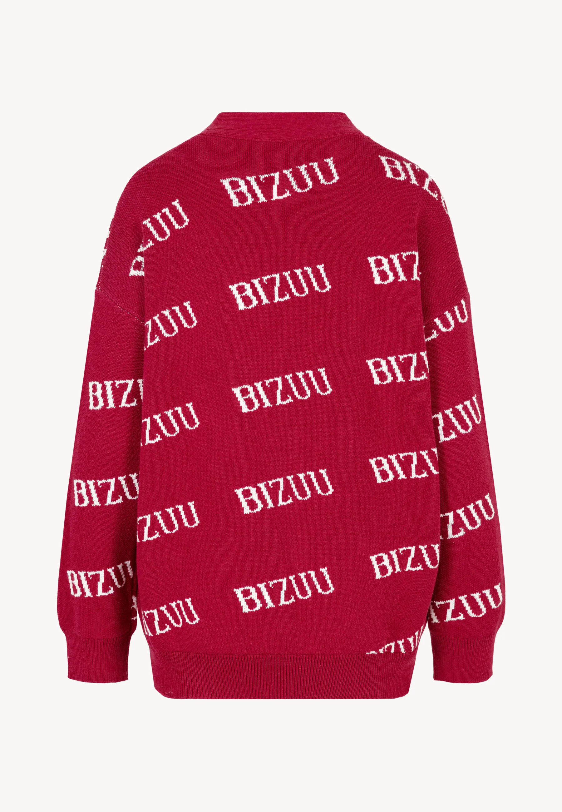 Zdjęcie produktu 4