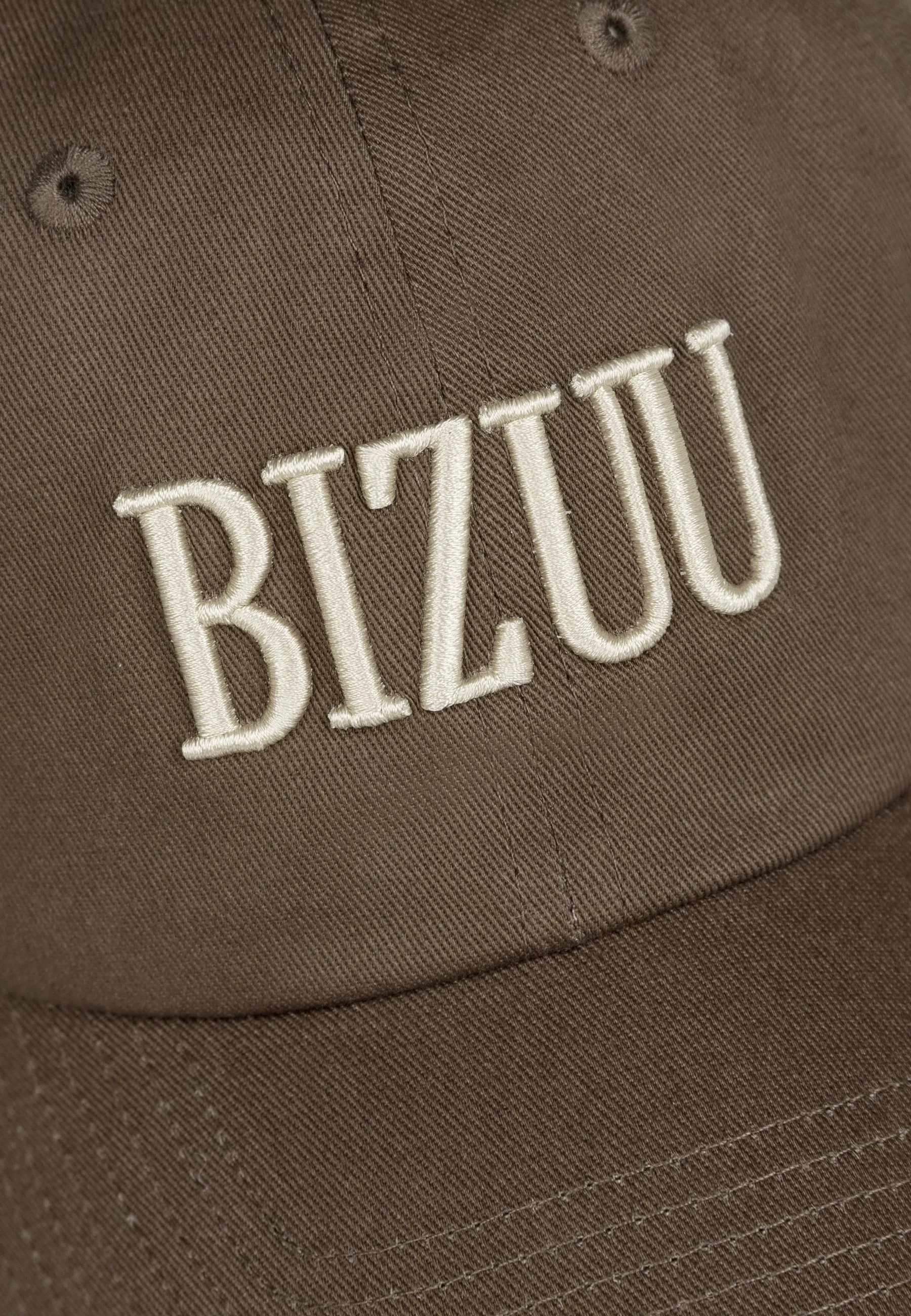 Zdjęcie produktu 3