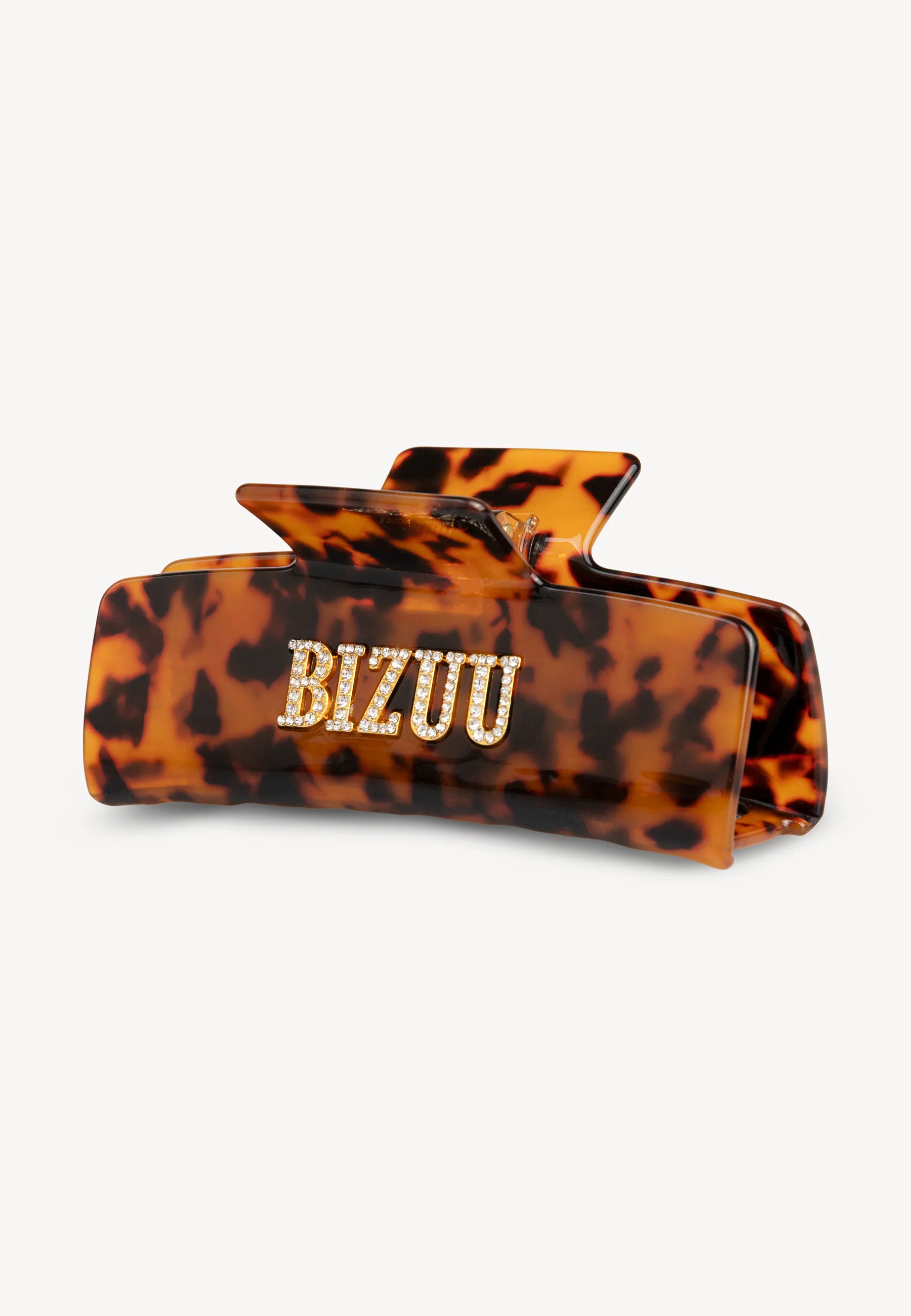 Zdjęcie produktu 3