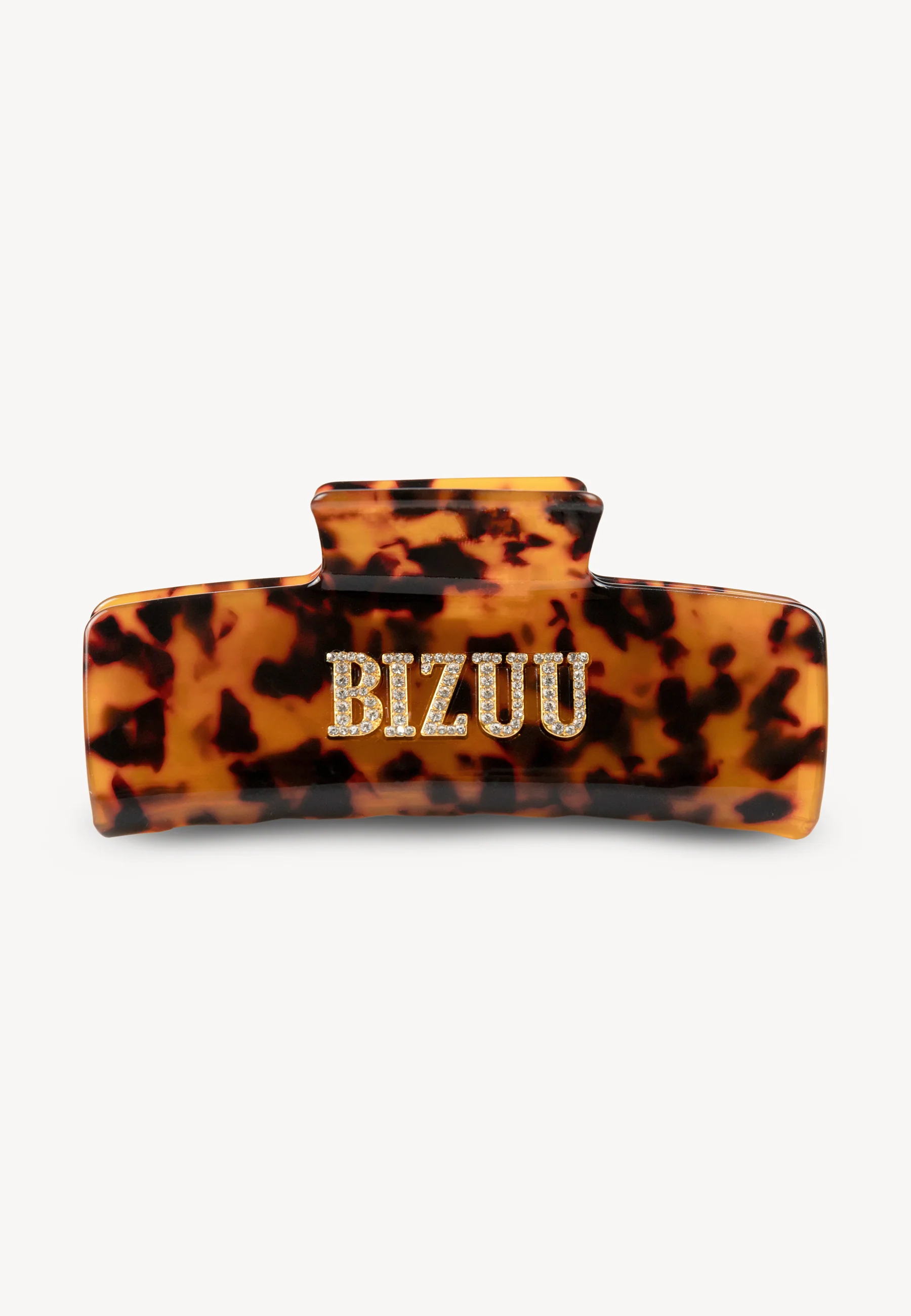 Zdjęcie produktu 4