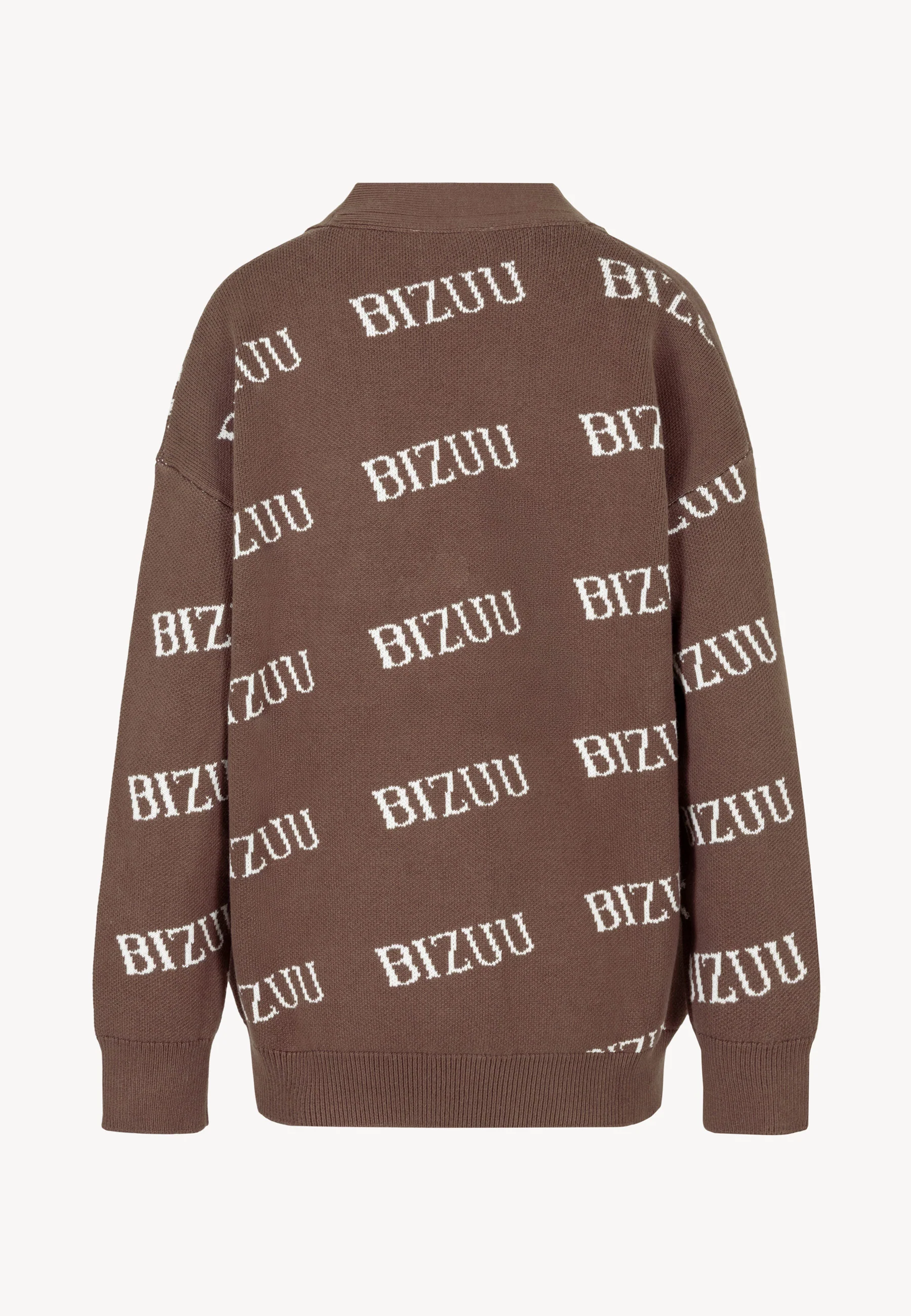 Zdjęcie produktu 4