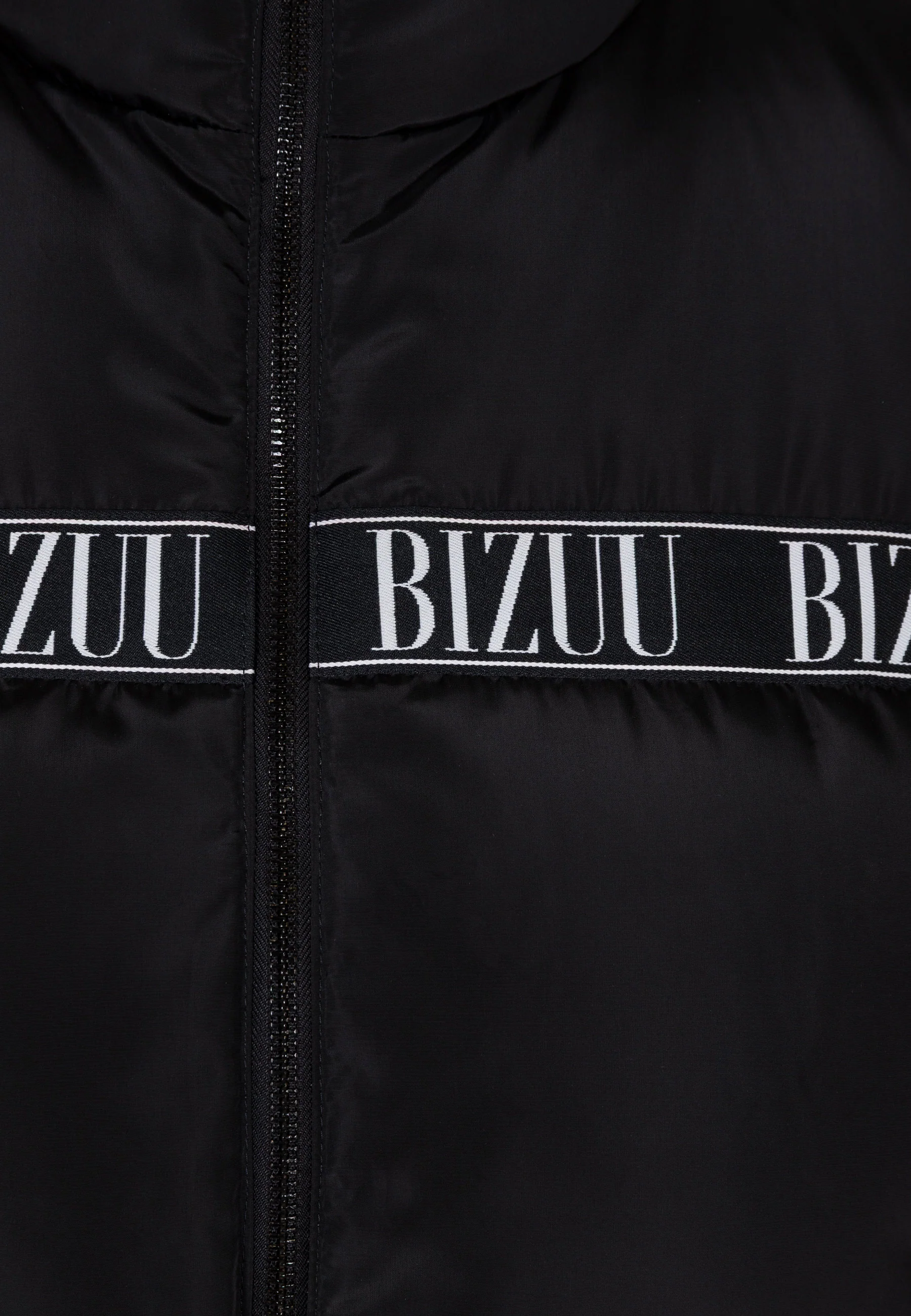 Zdjęcie produktu 5