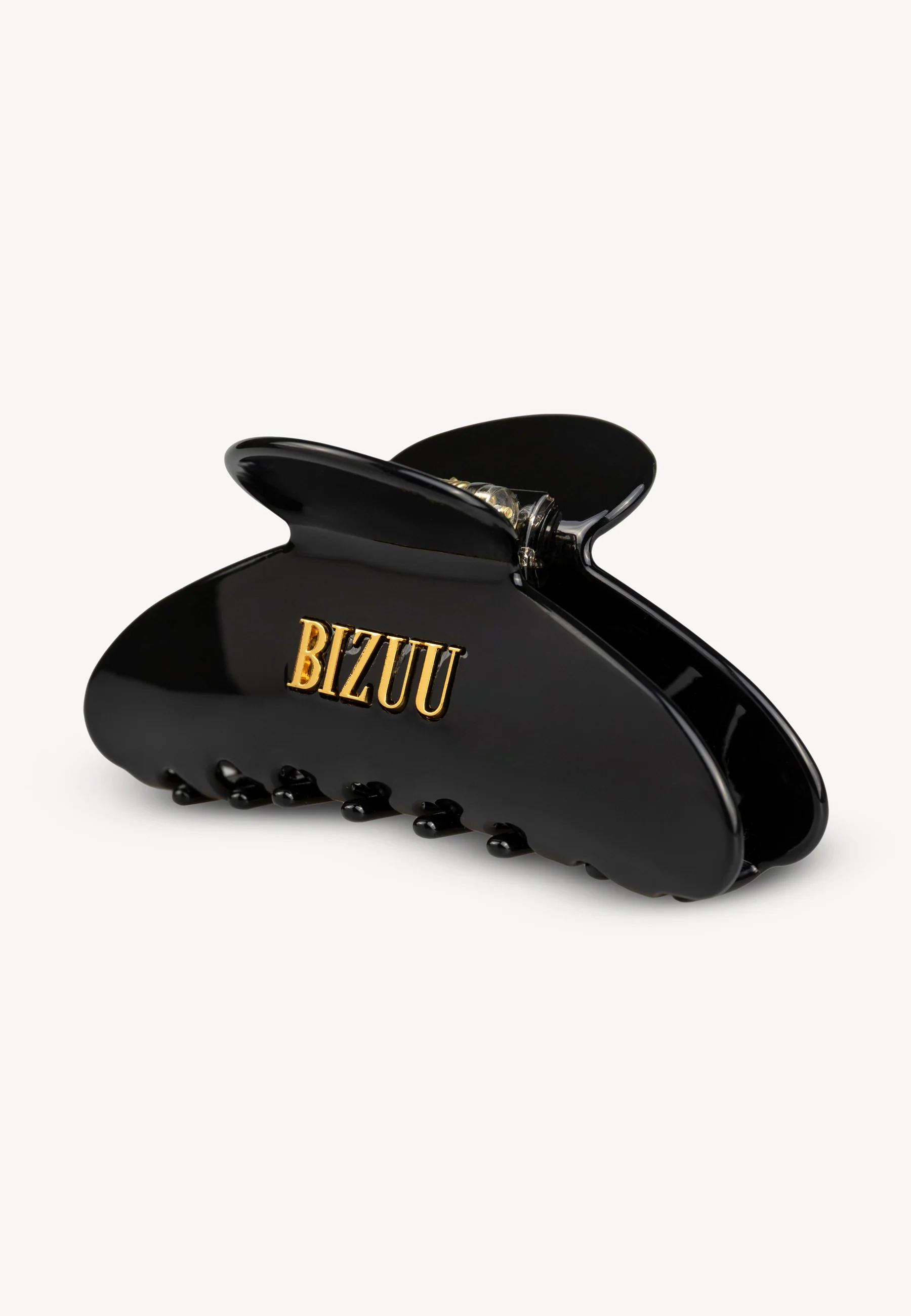 Zdjęcie produktu 3