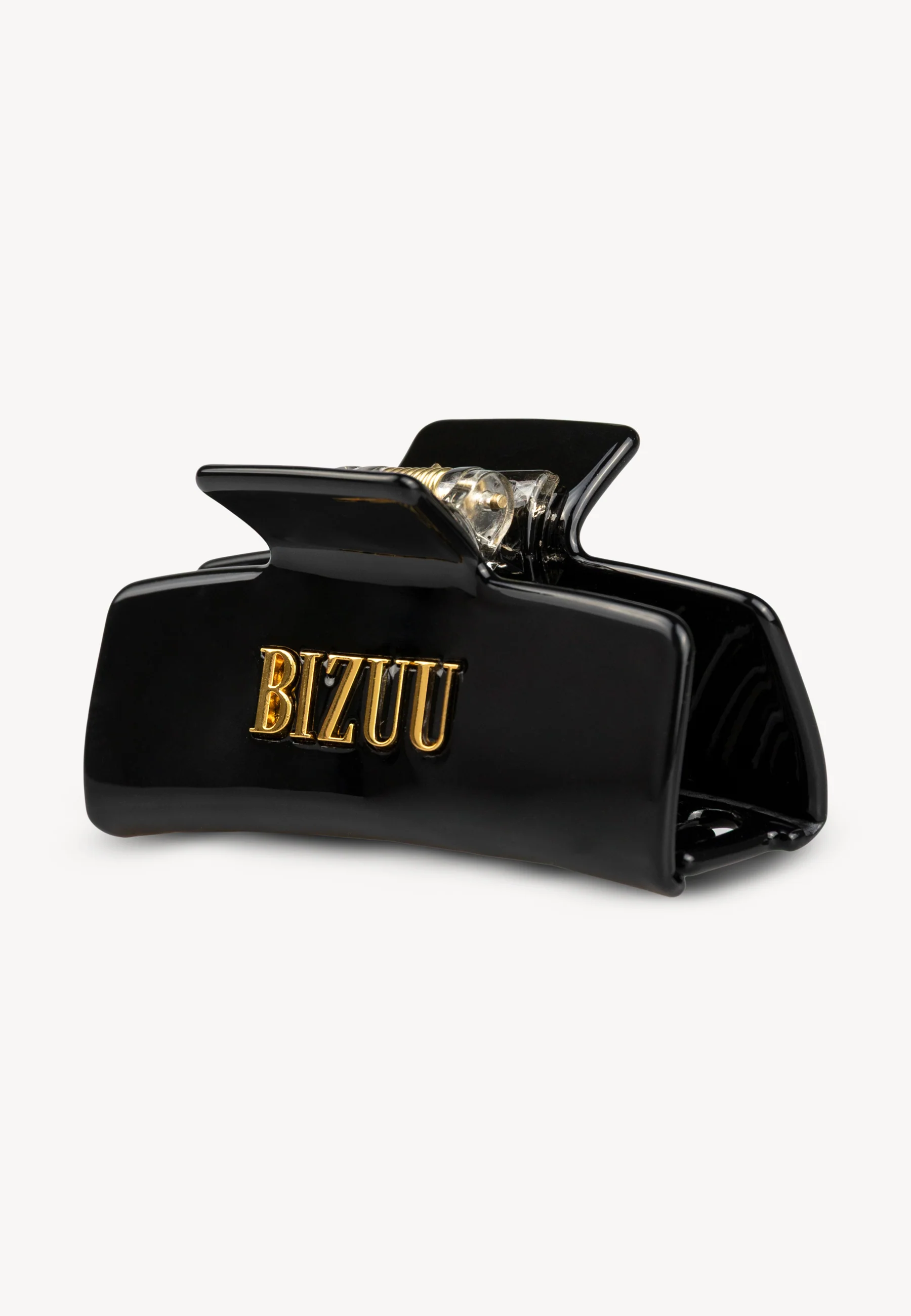 Zdjęcie produktu 2