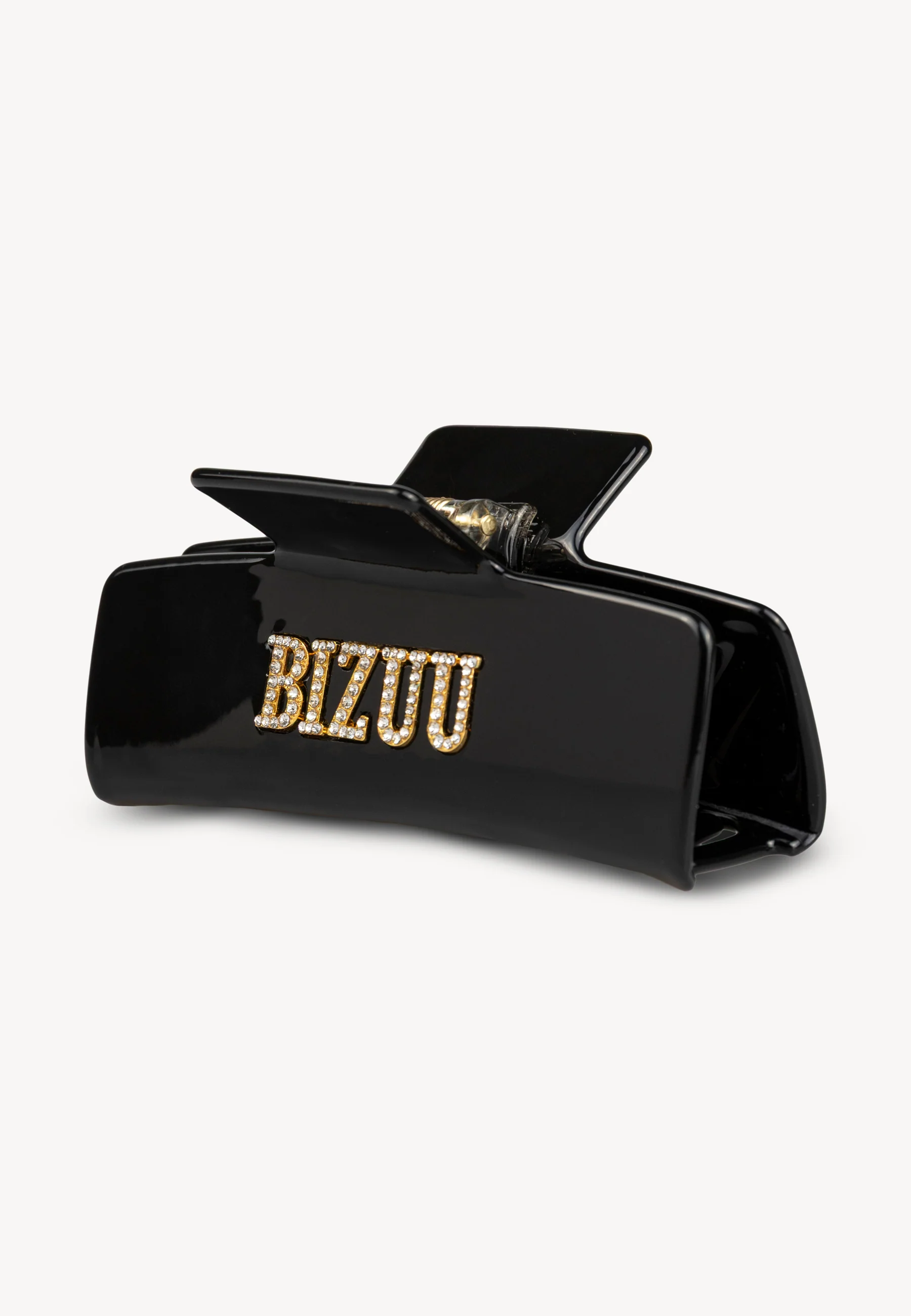 Zdjęcie produktu 4