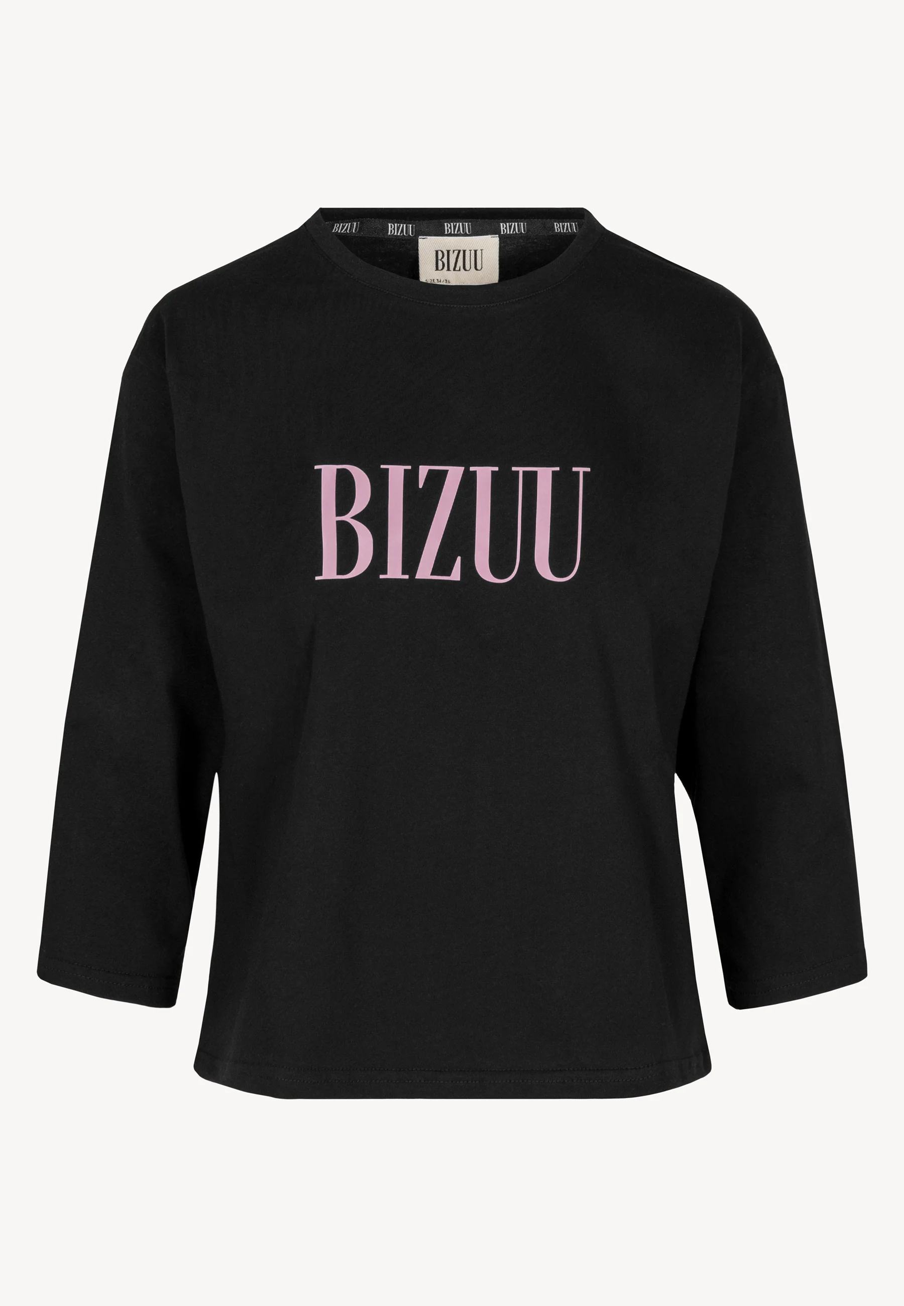 Zdjęcie produktu 4