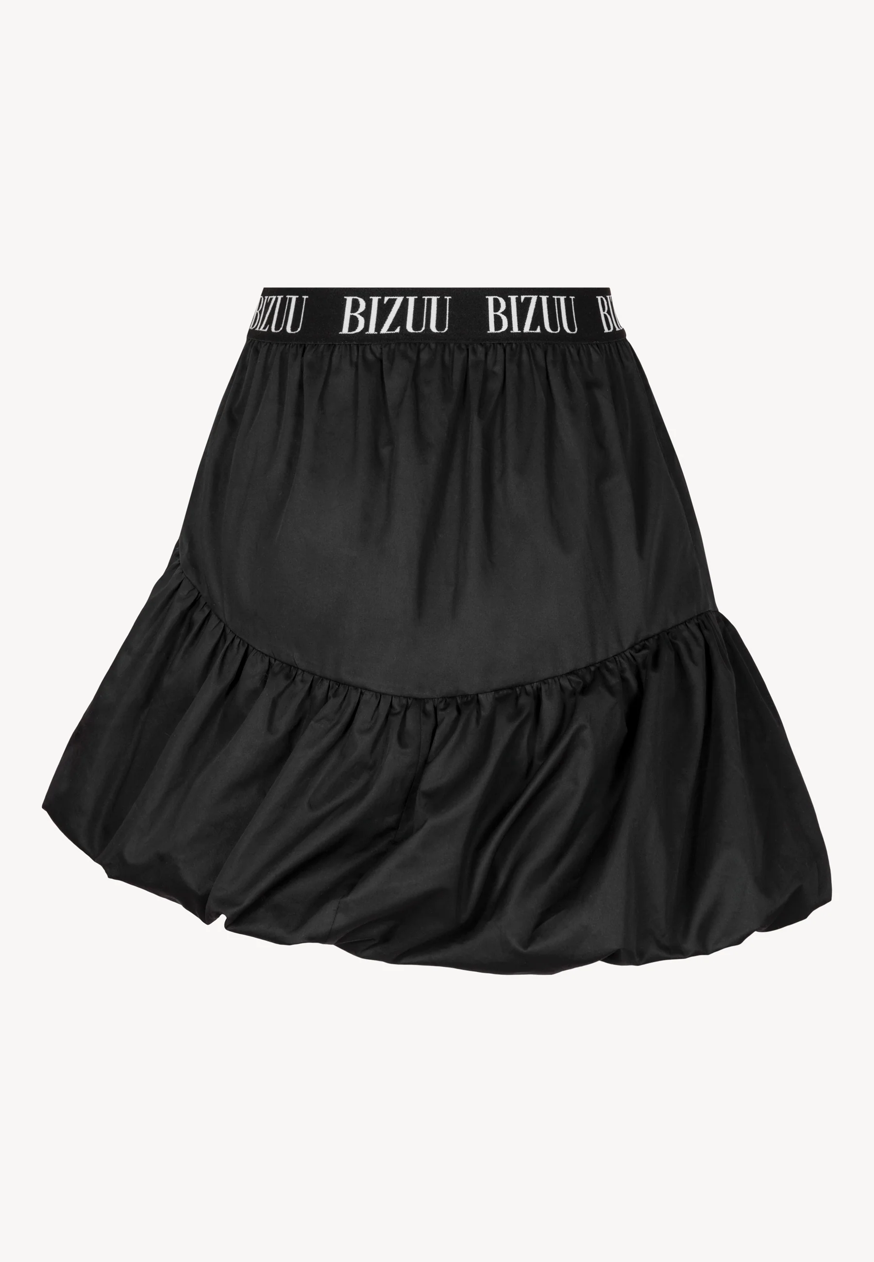 Zdjęcie produktu 5