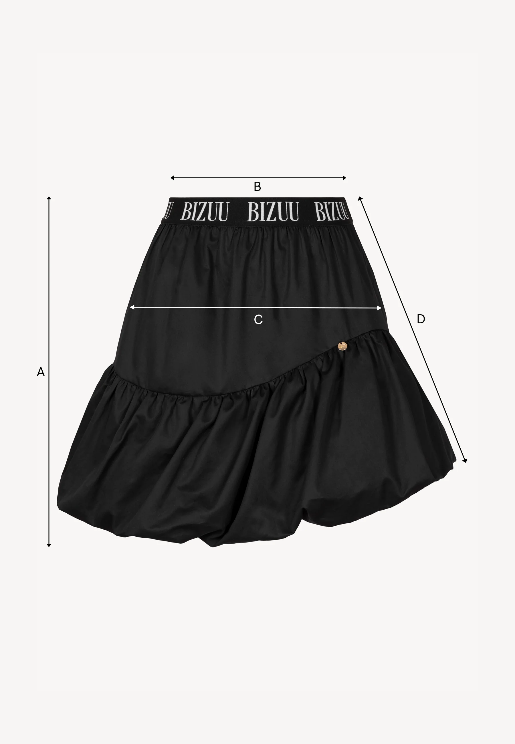 Zdjęcie produktu 7