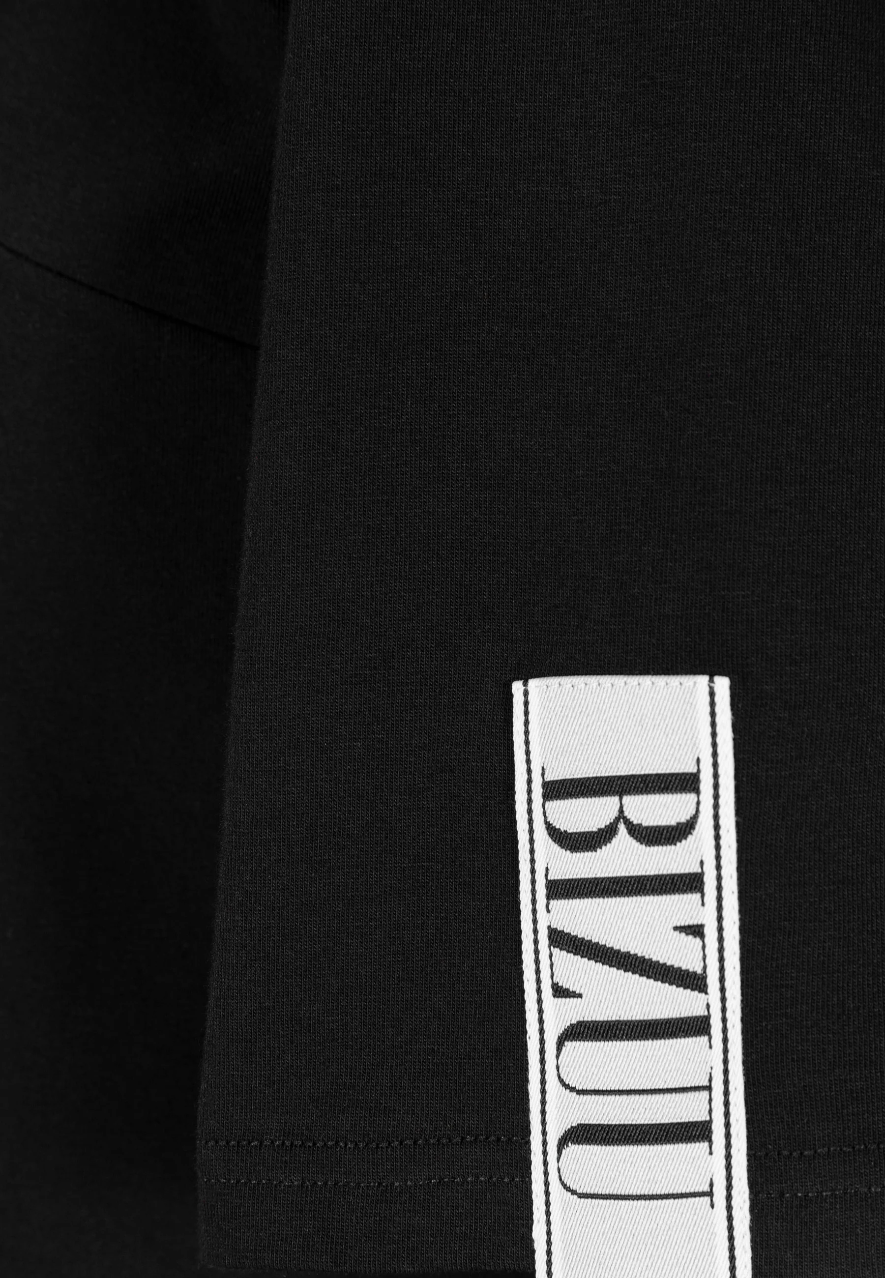 Zdjęcie produktu 5