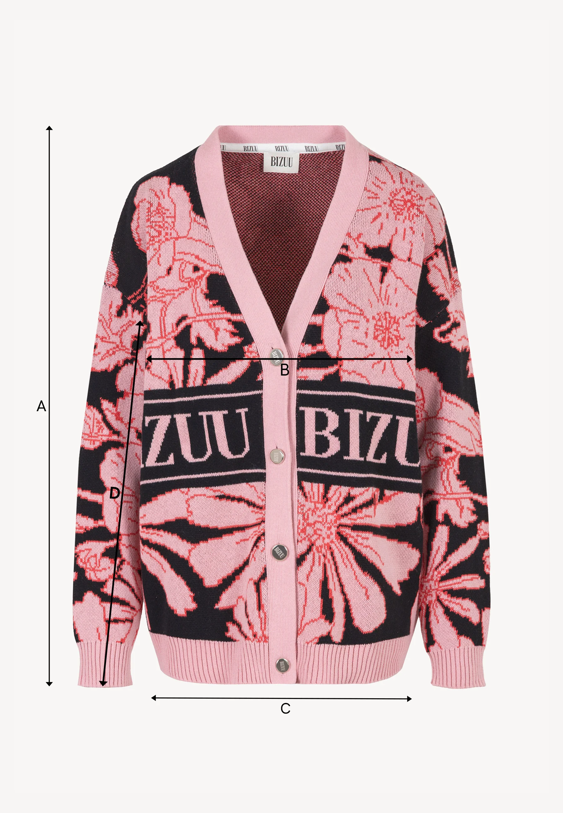 Zdjęcie produktu 7