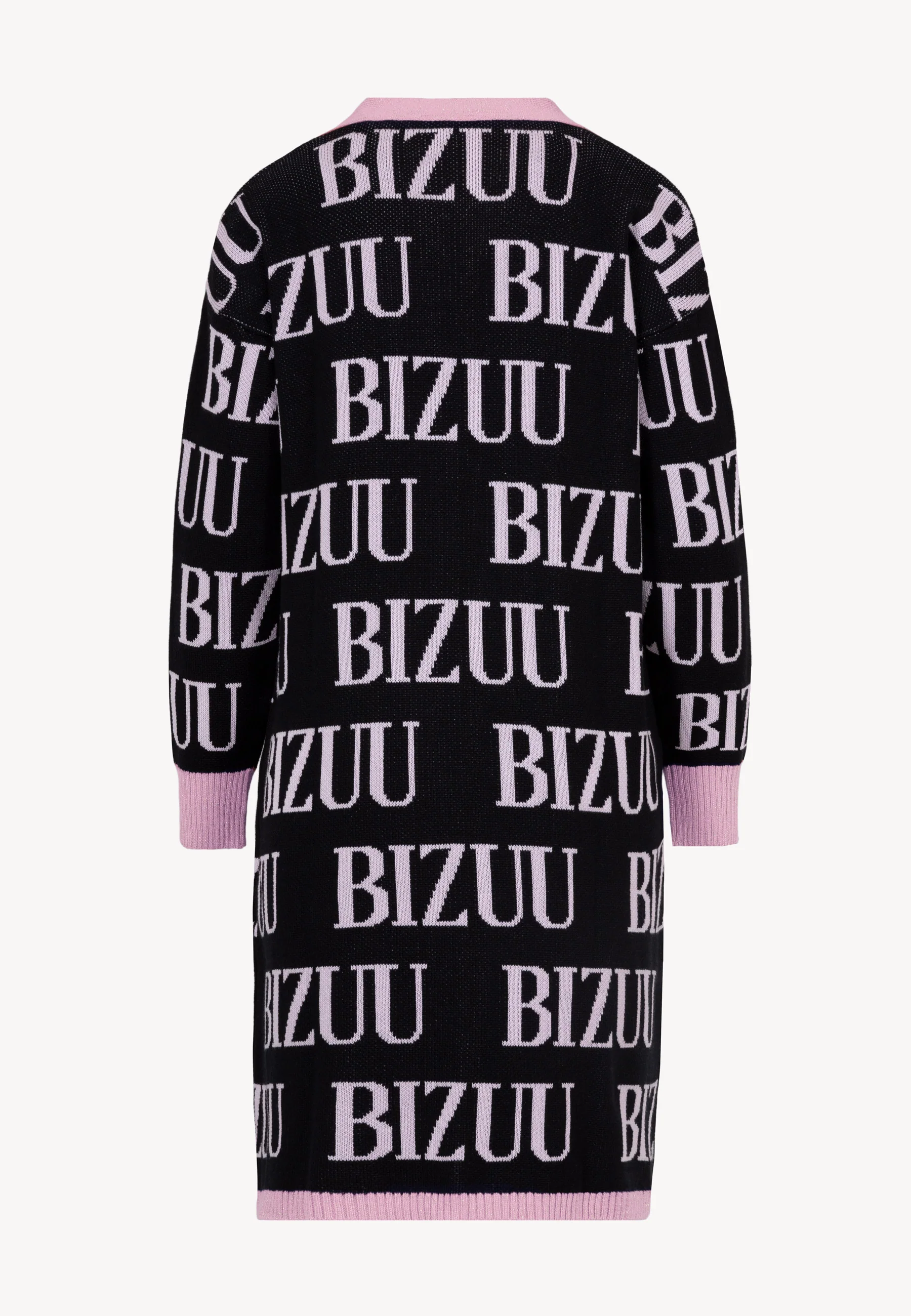 Zdjęcie produktu 4