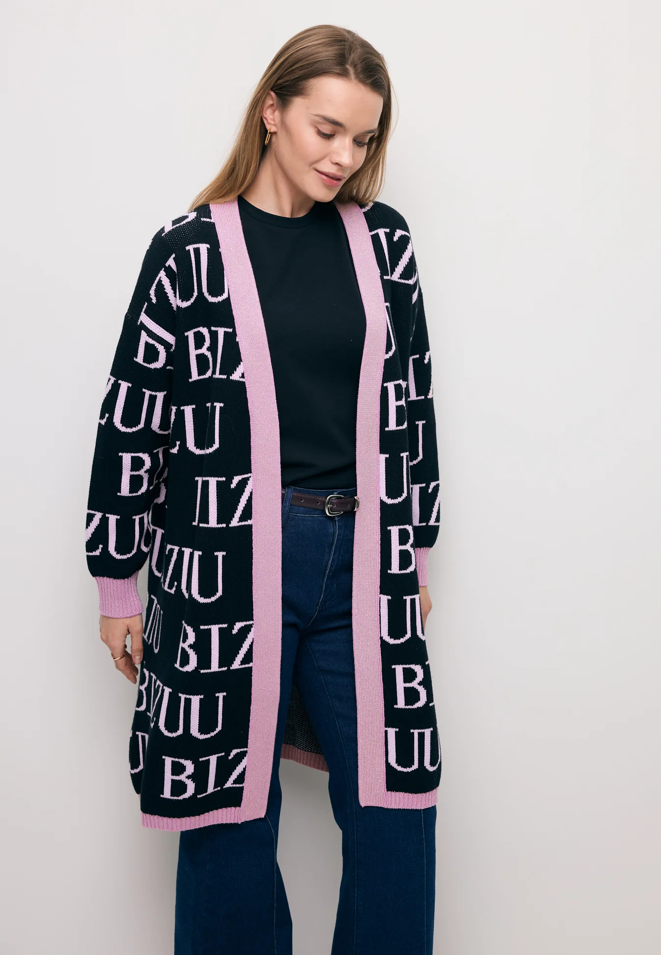 Zdjęcie produktu 6