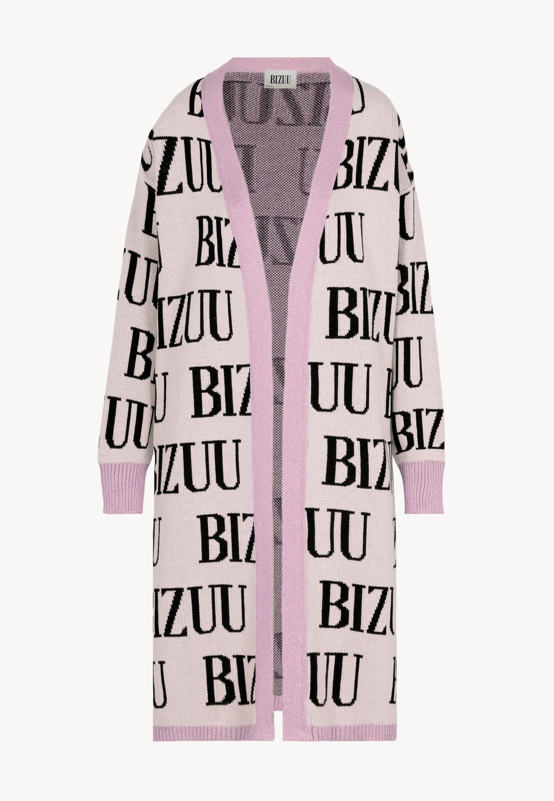Zdjęcie produktu 3