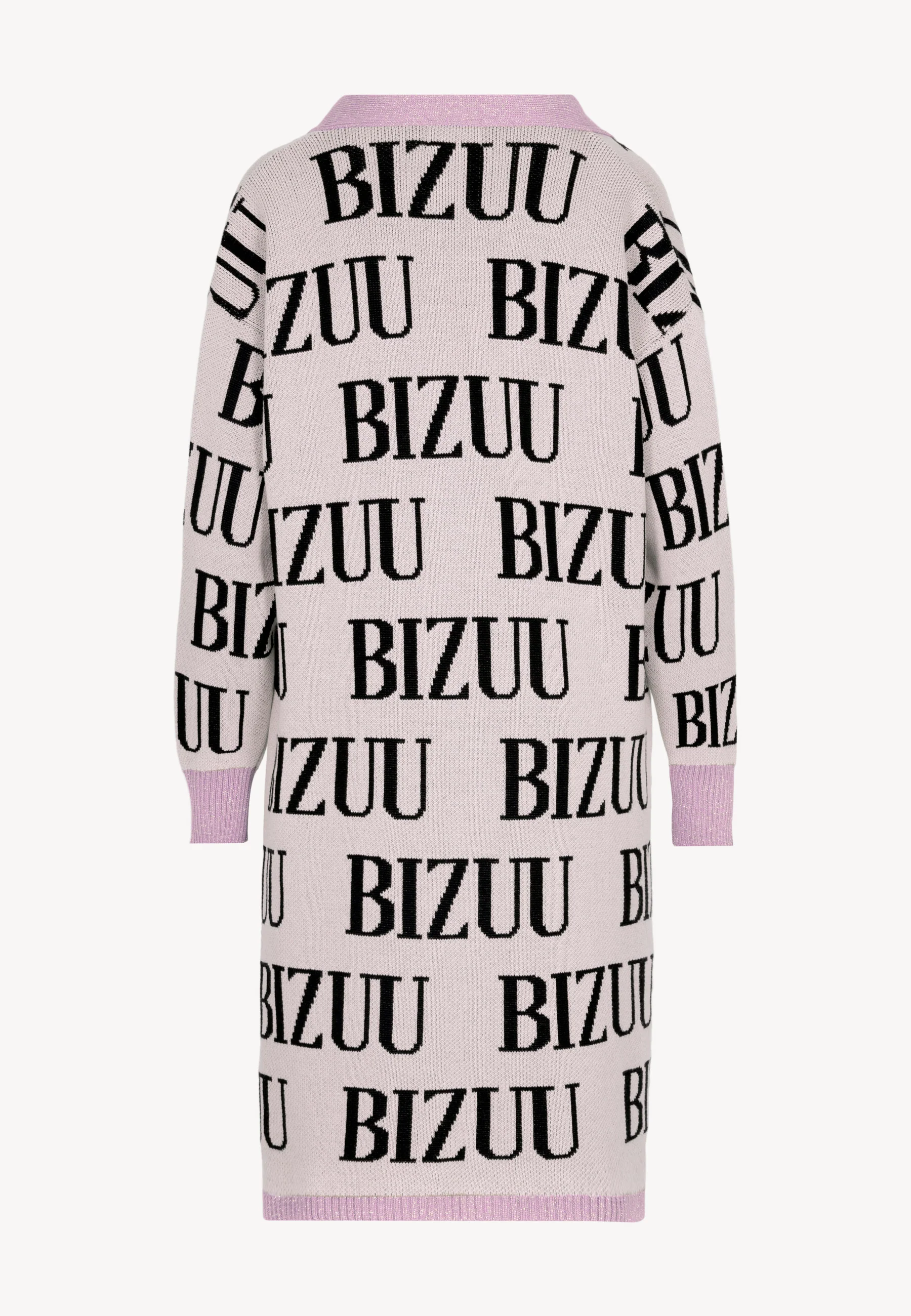 Zdjęcie produktu 4
