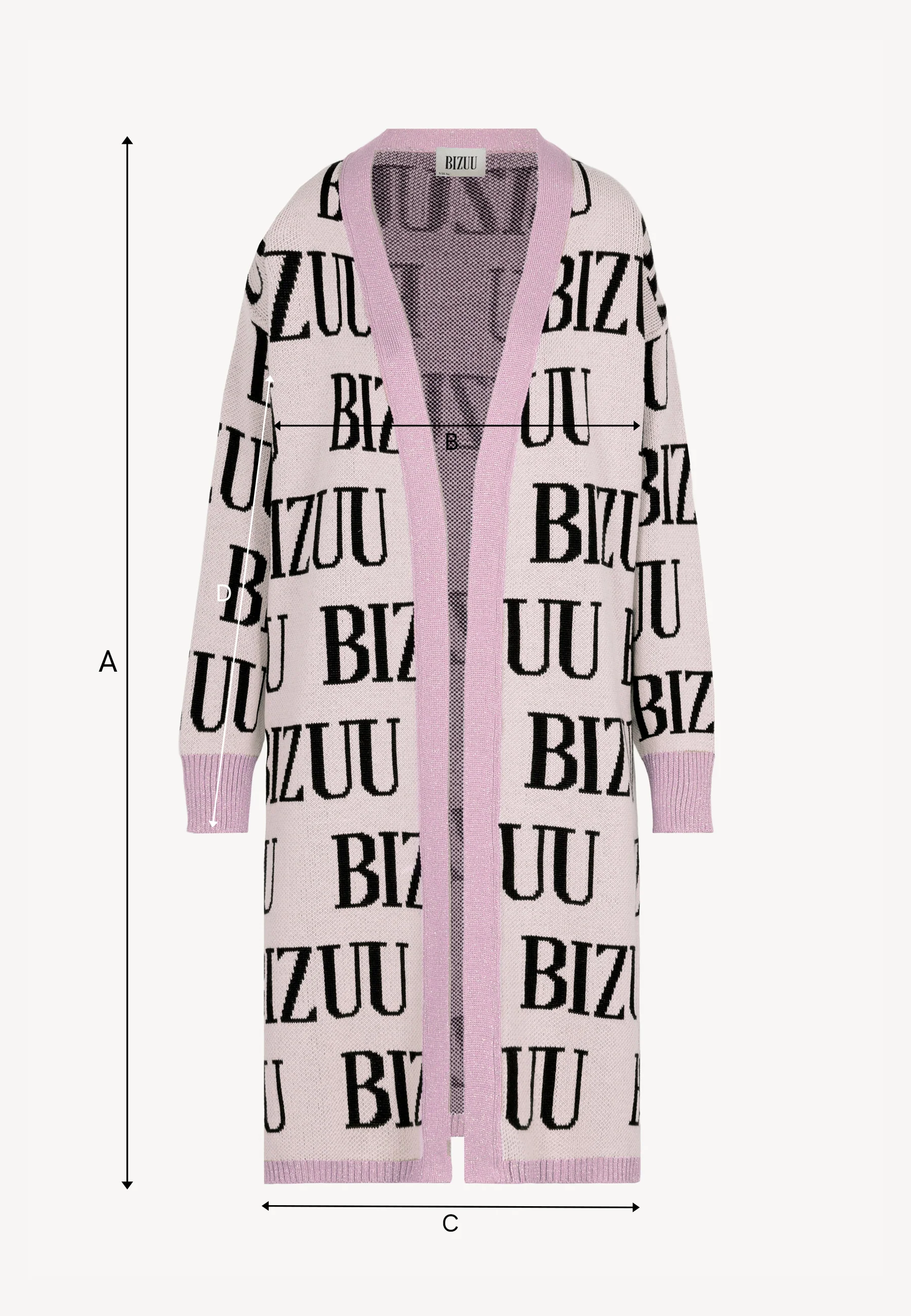 Zdjęcie produktu 6