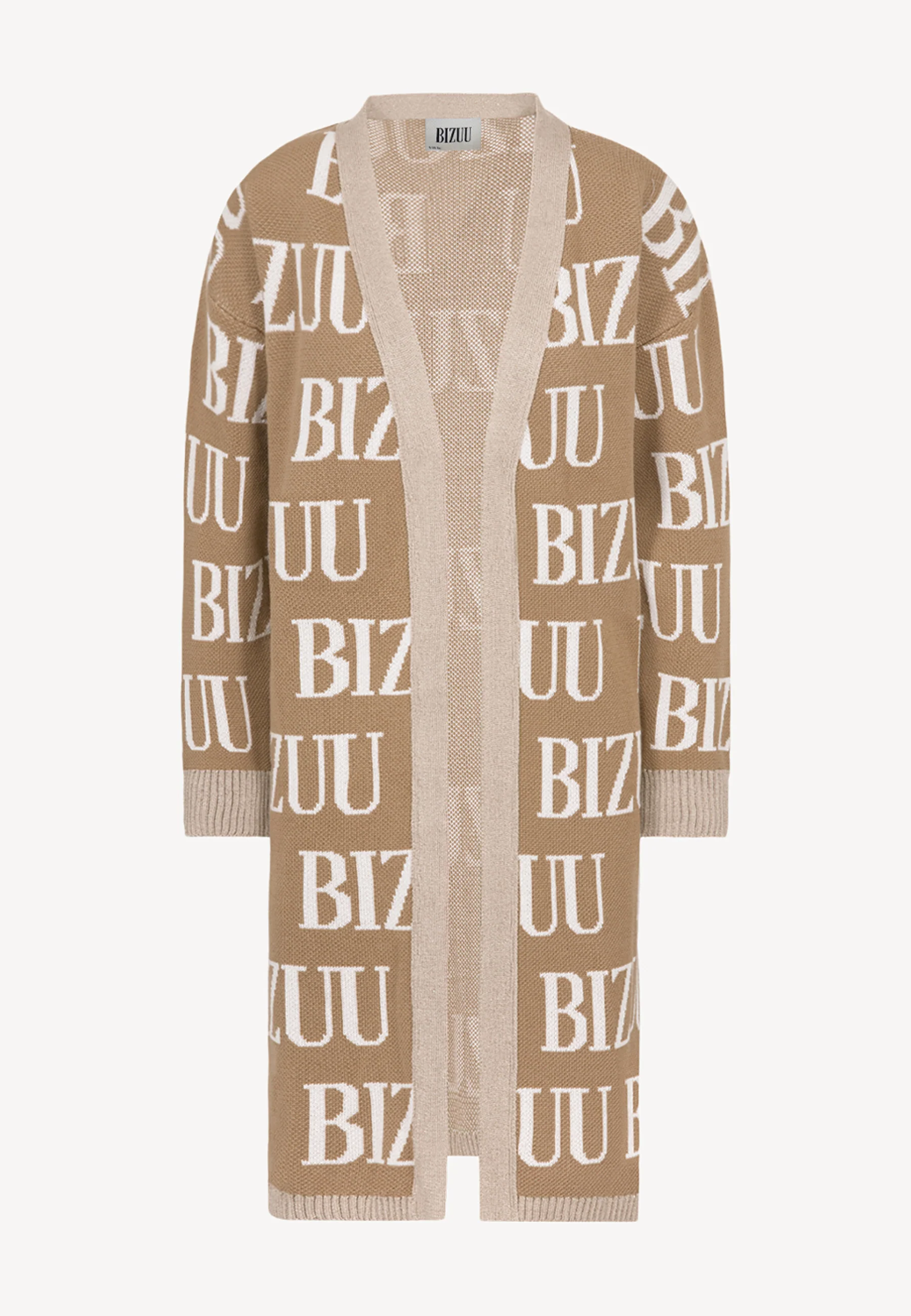 Zdjęcie produktu 3