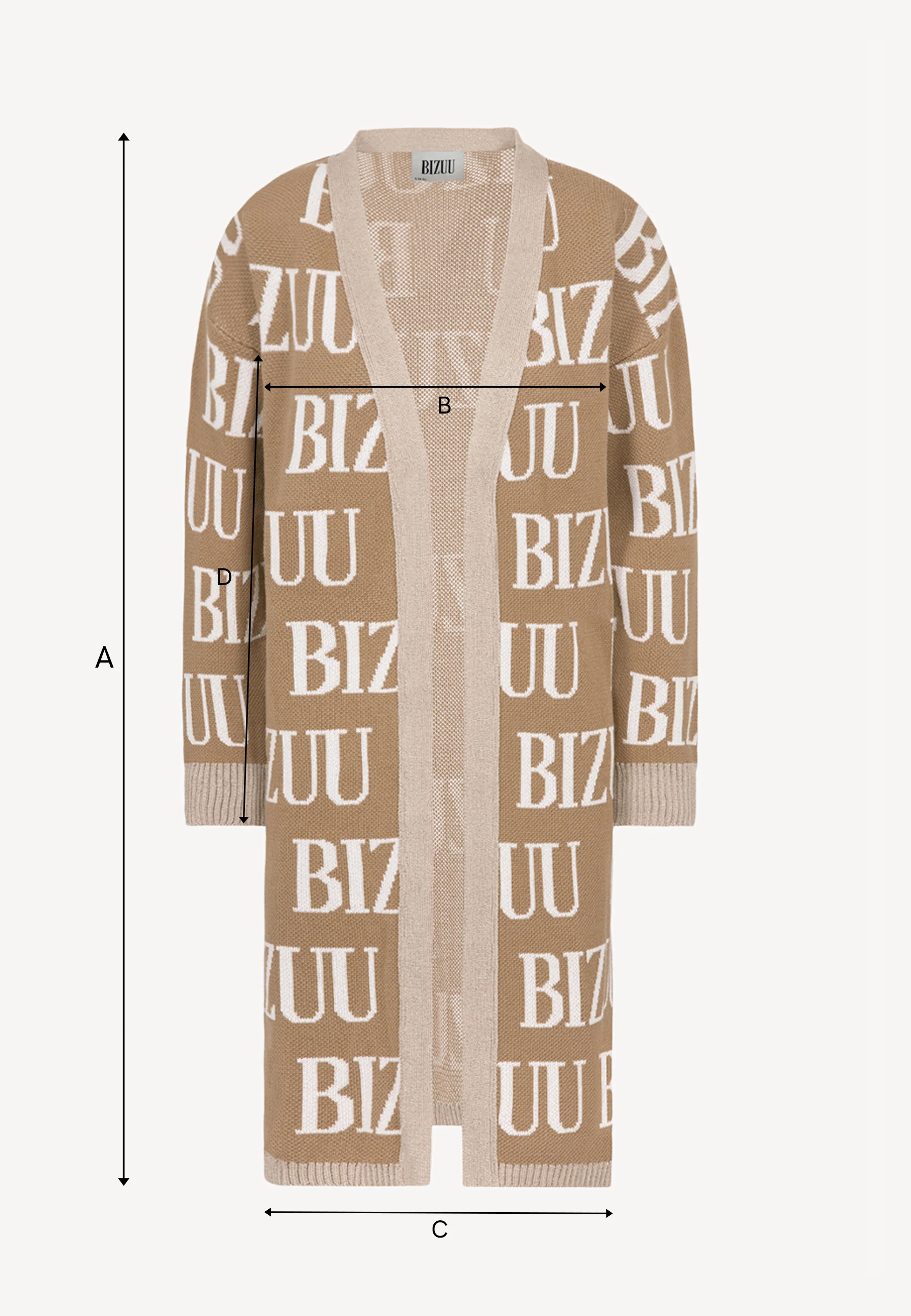 Zdjęcie produktu 8