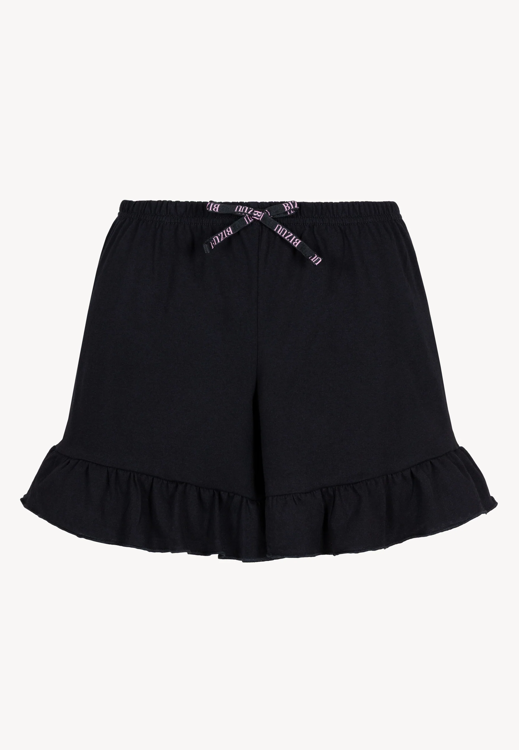 Zdjęcie produktu 1
