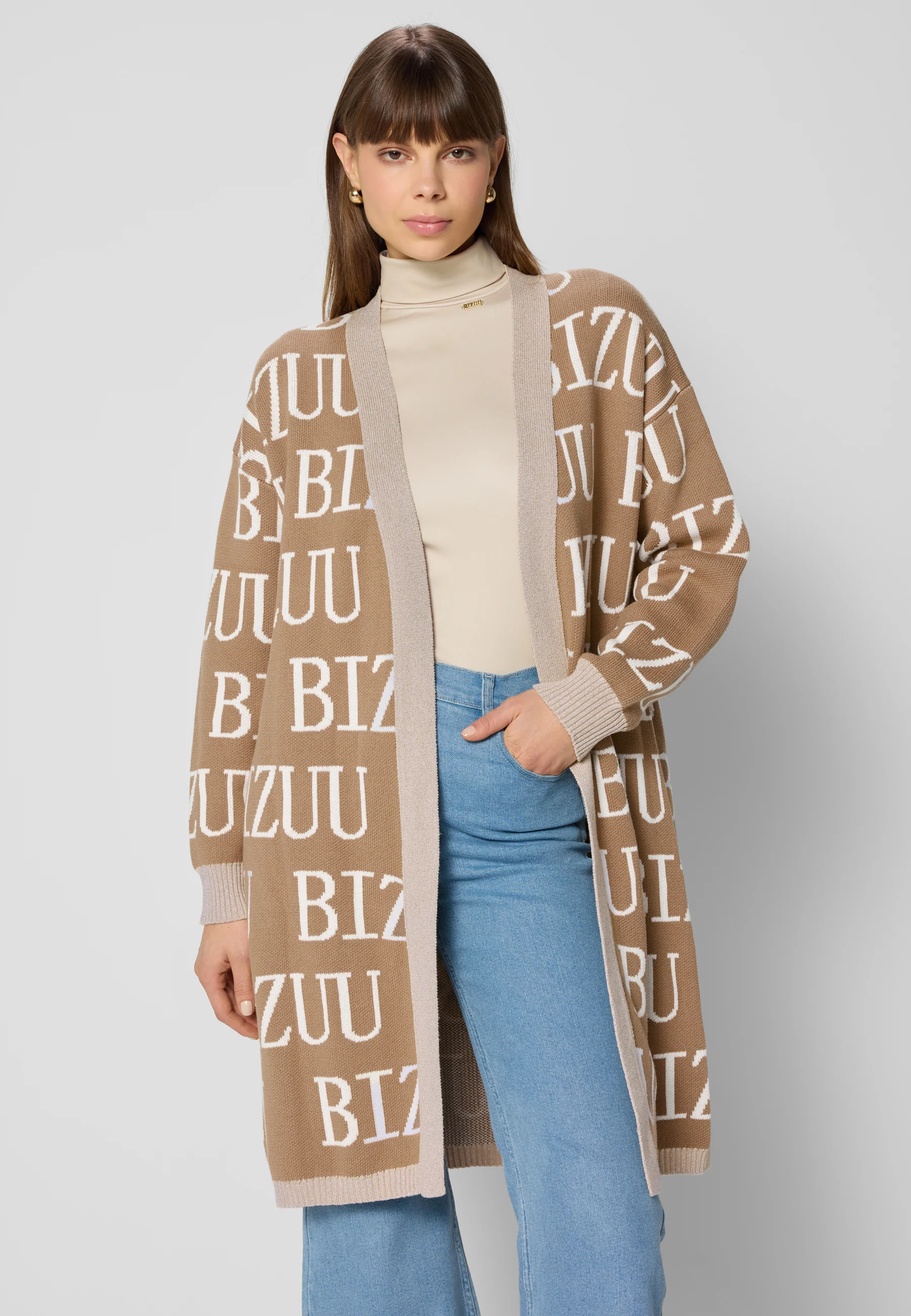 Zdjęcie produktu 6