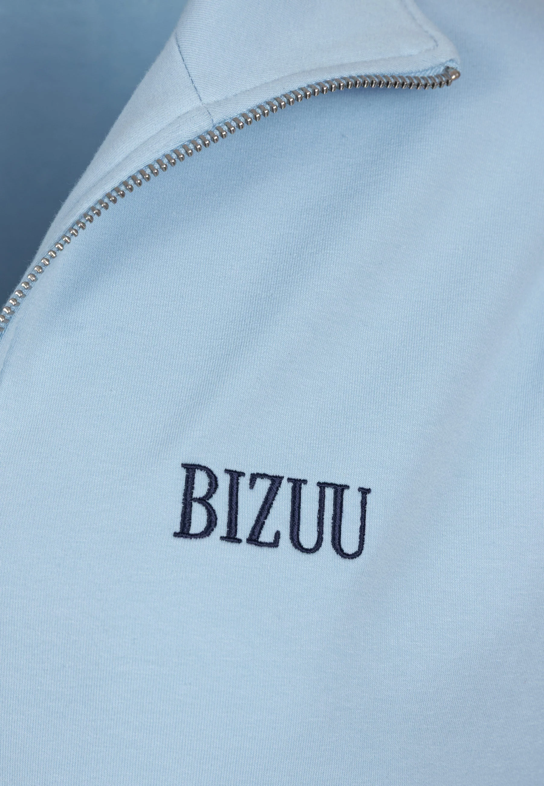 Zdjęcie produktu 5