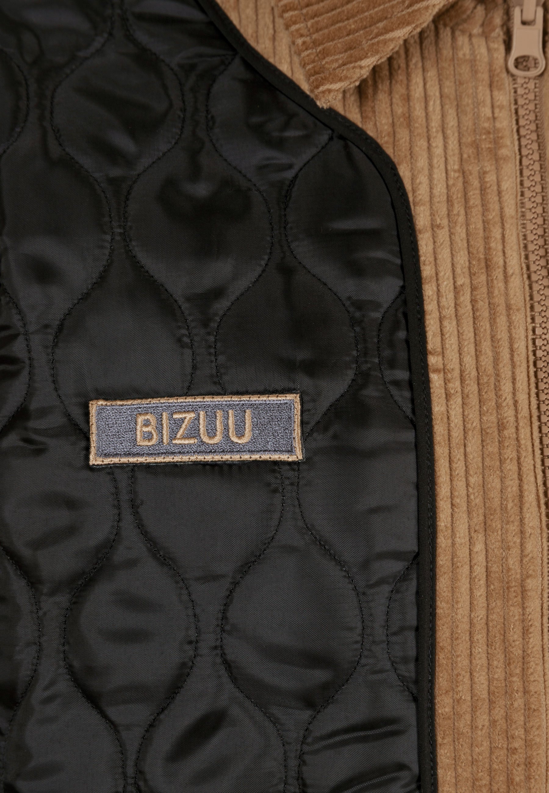 Zdjęcie produktu 7