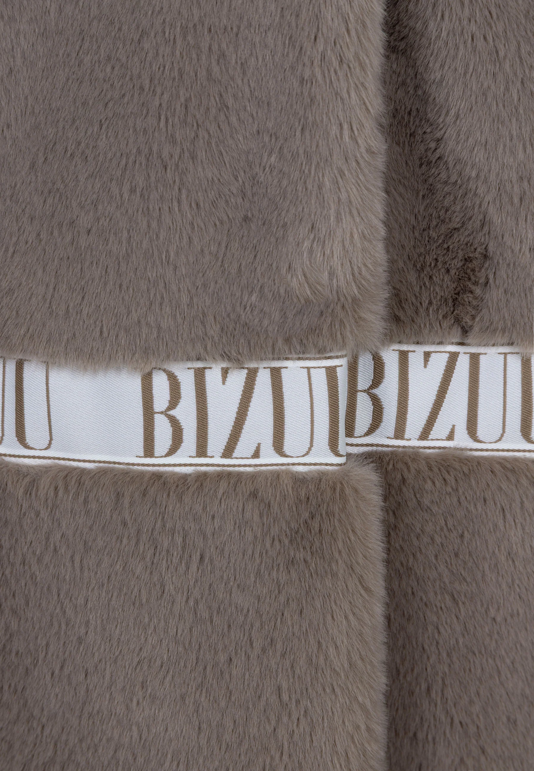 Zdjęcie produktu 5