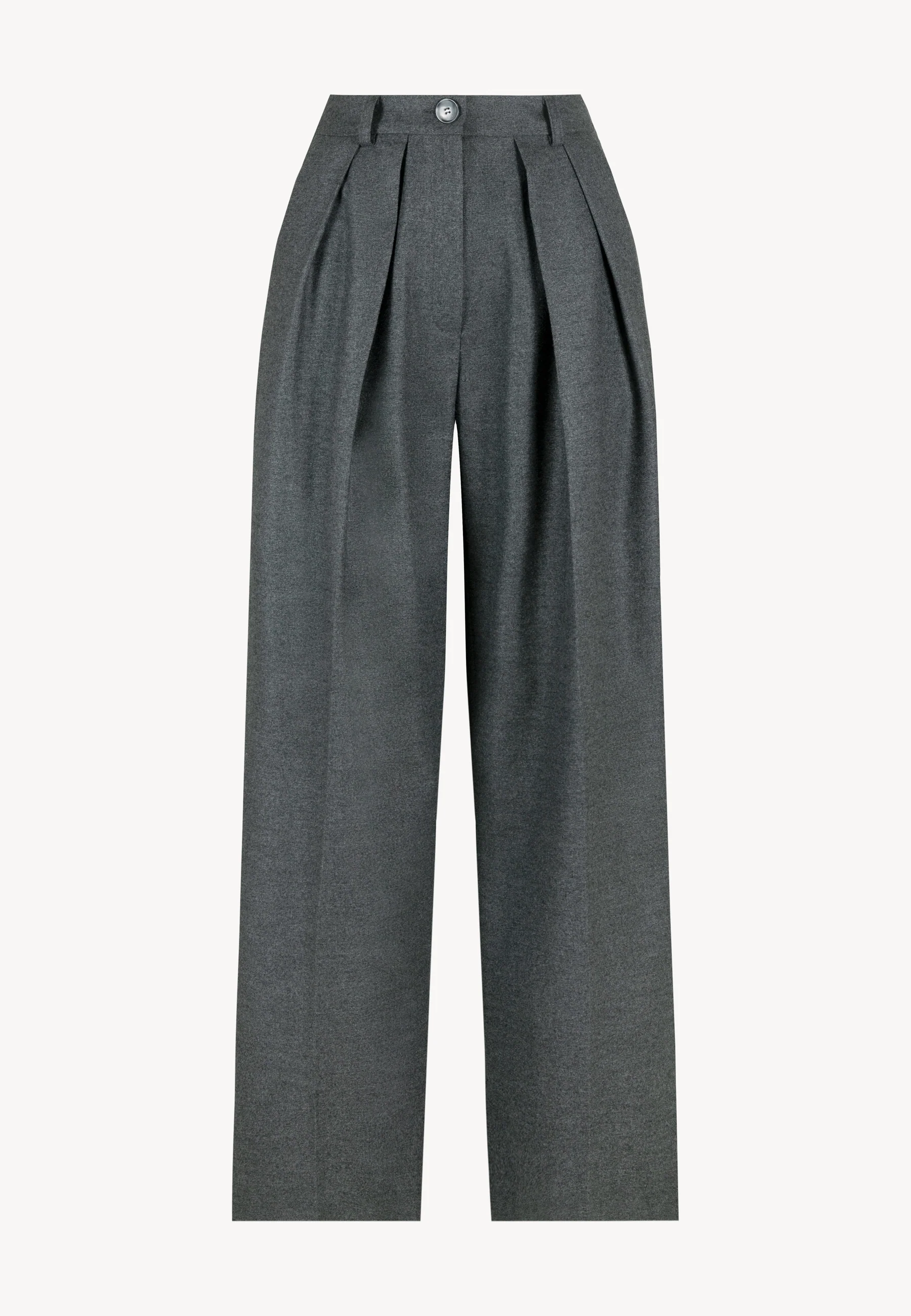 Zdjęcie produktu 3