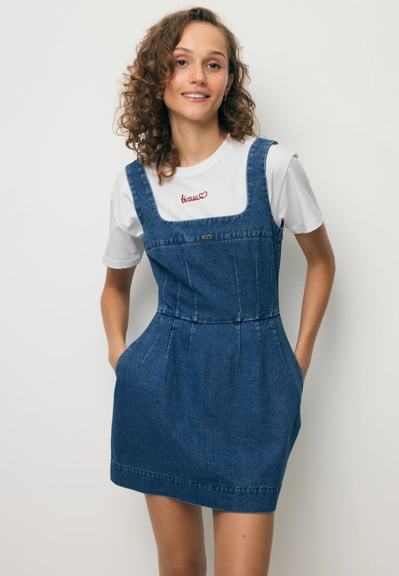 Zdjęcie produktu 2
