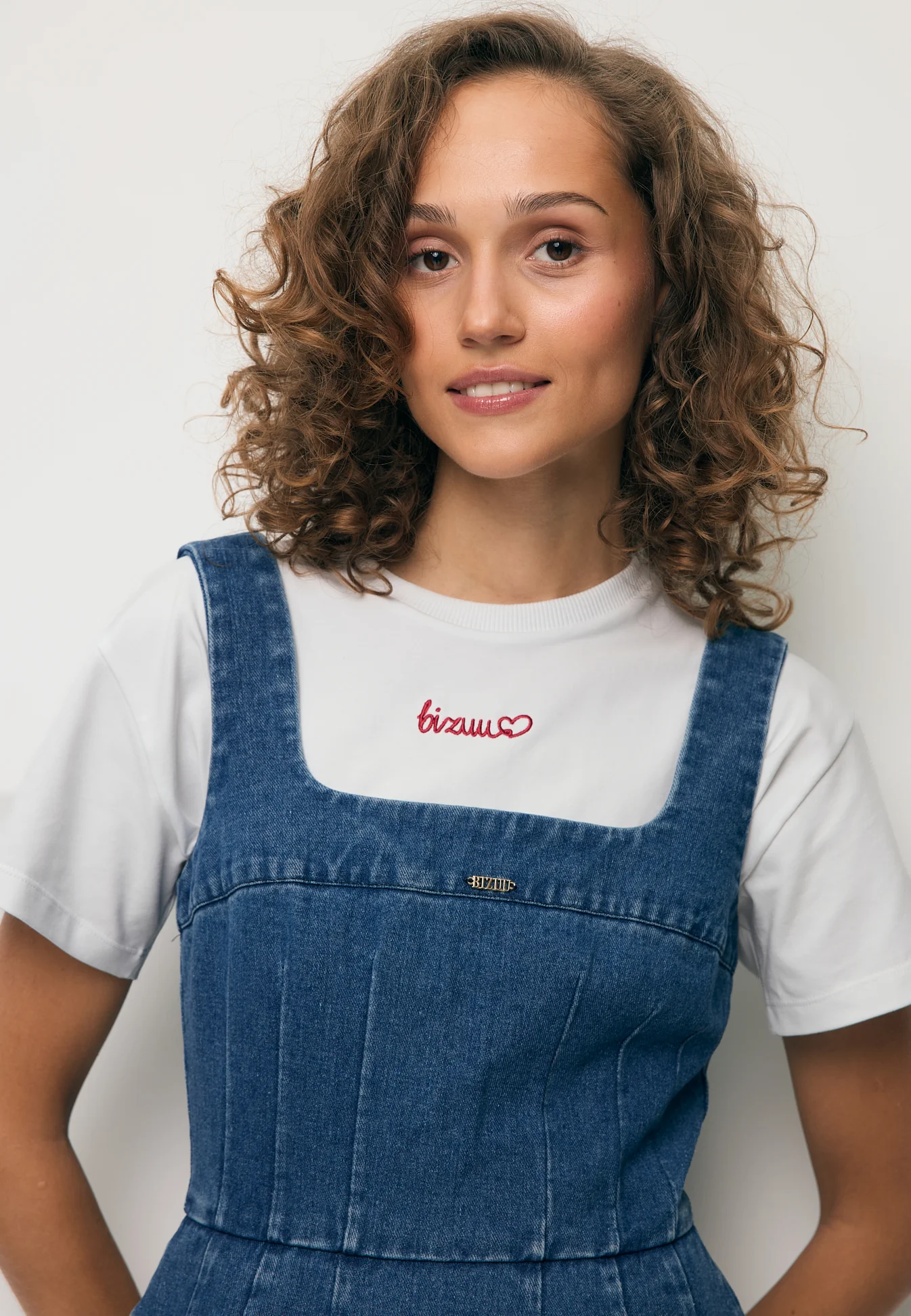 Zdjęcie produktu 8