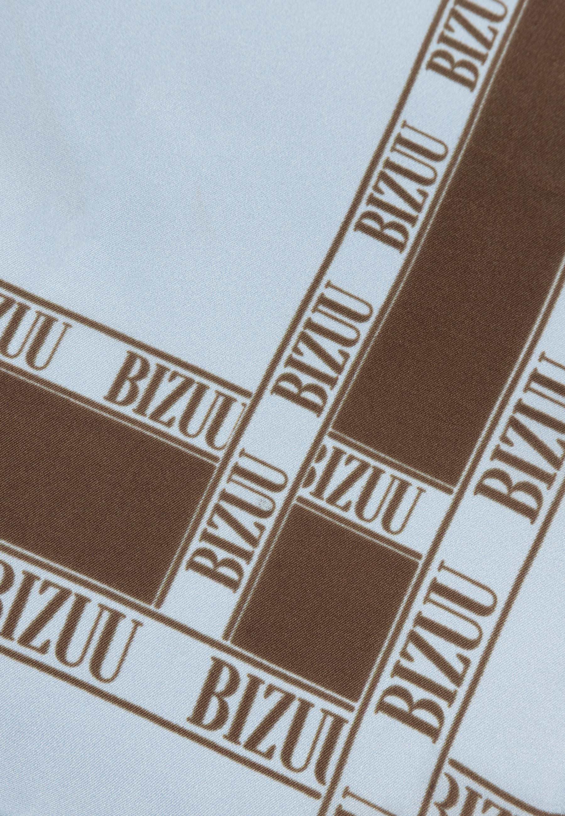 Zdjęcie produktu 4