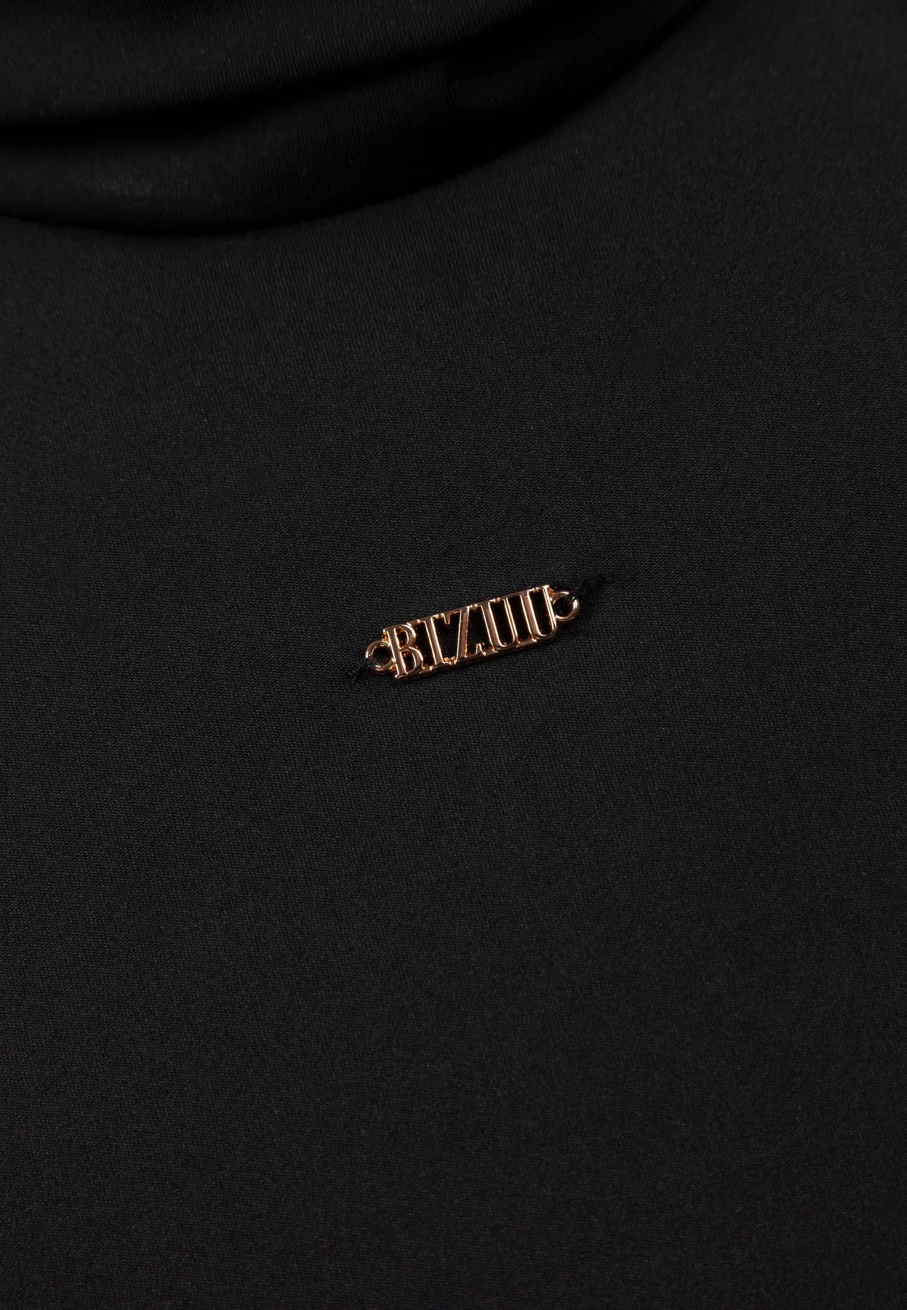 Zdjęcie produktu 5