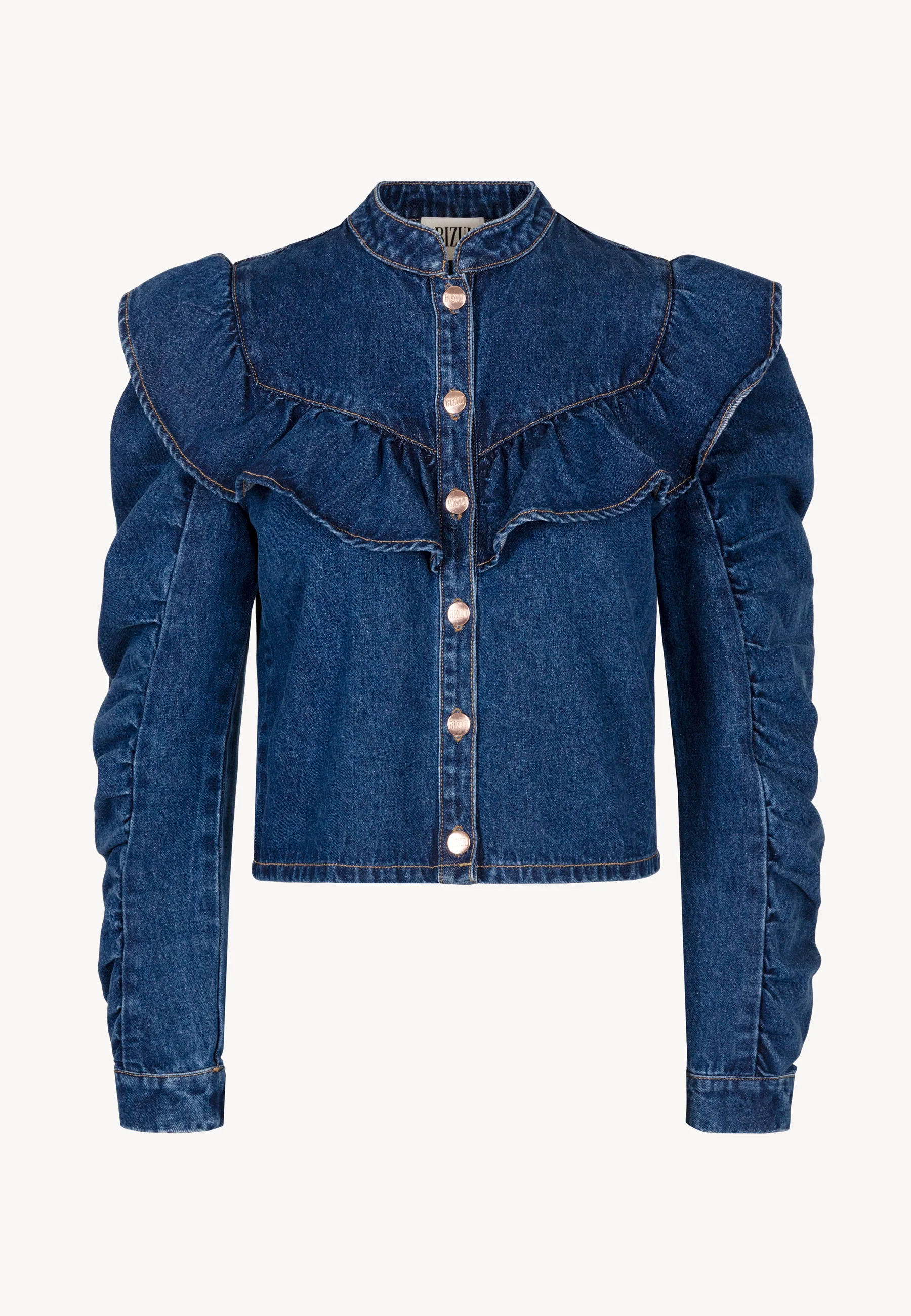 Zdjęcie produktu 3
