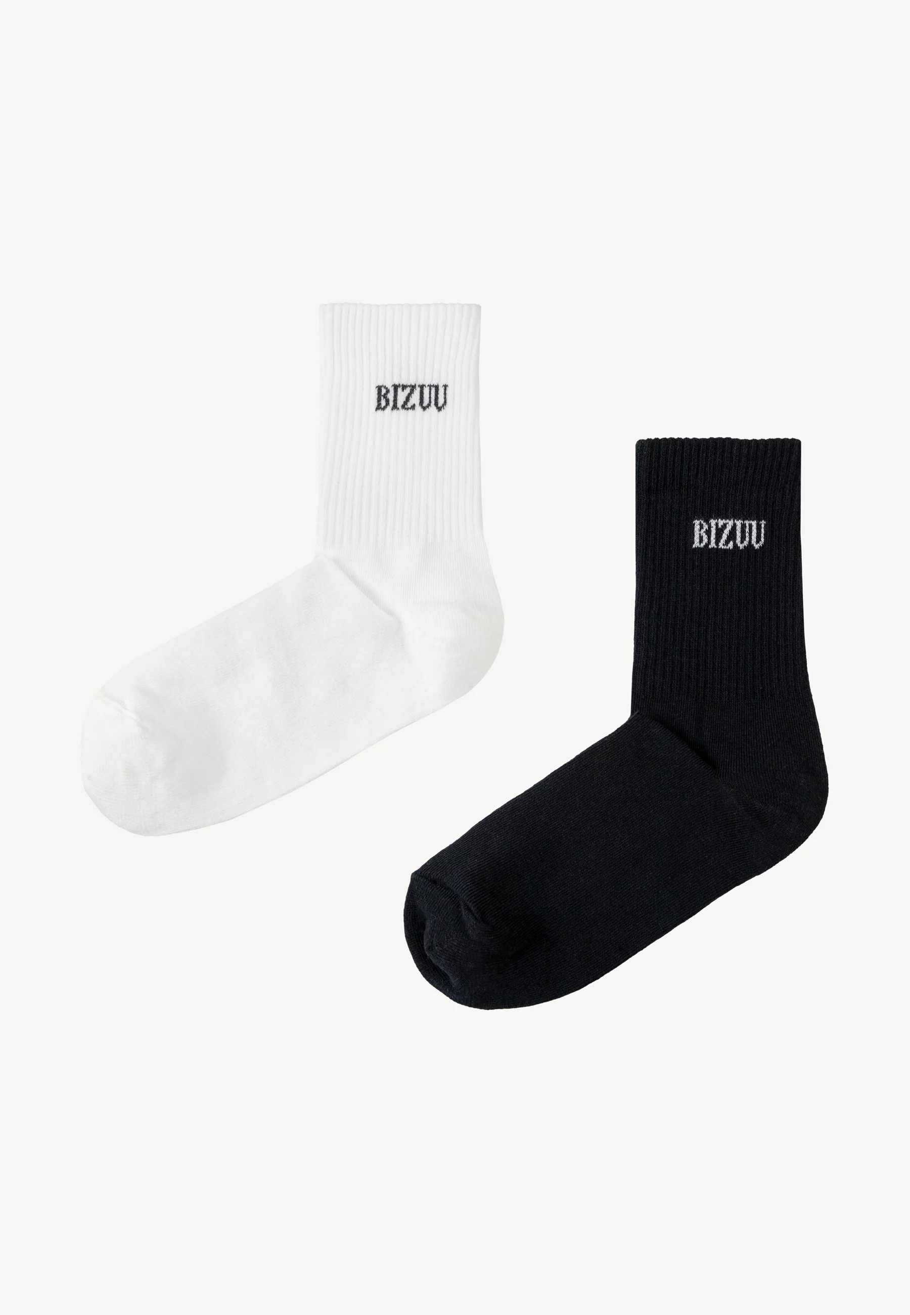 Zdjęcie produktu 1