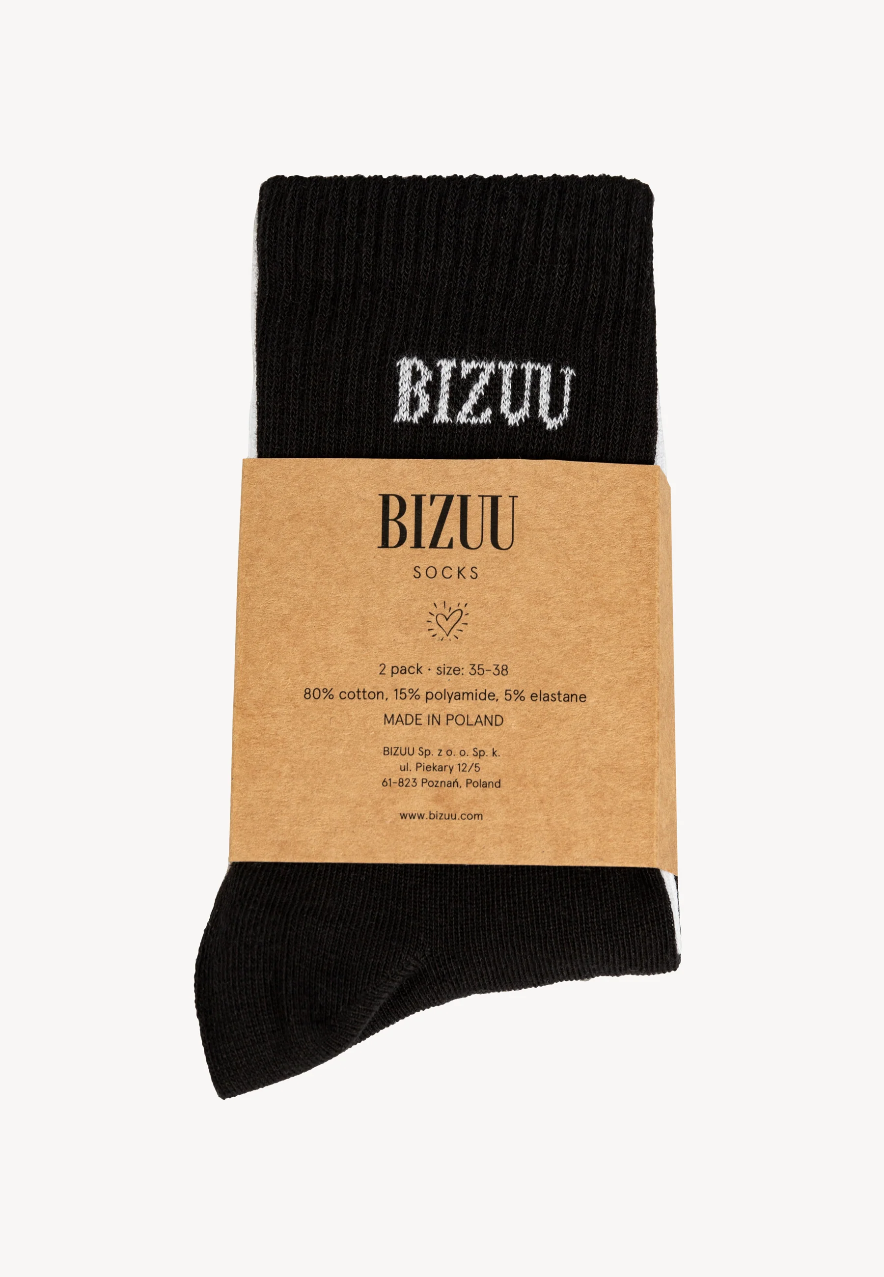 Zdjęcie produktu 2