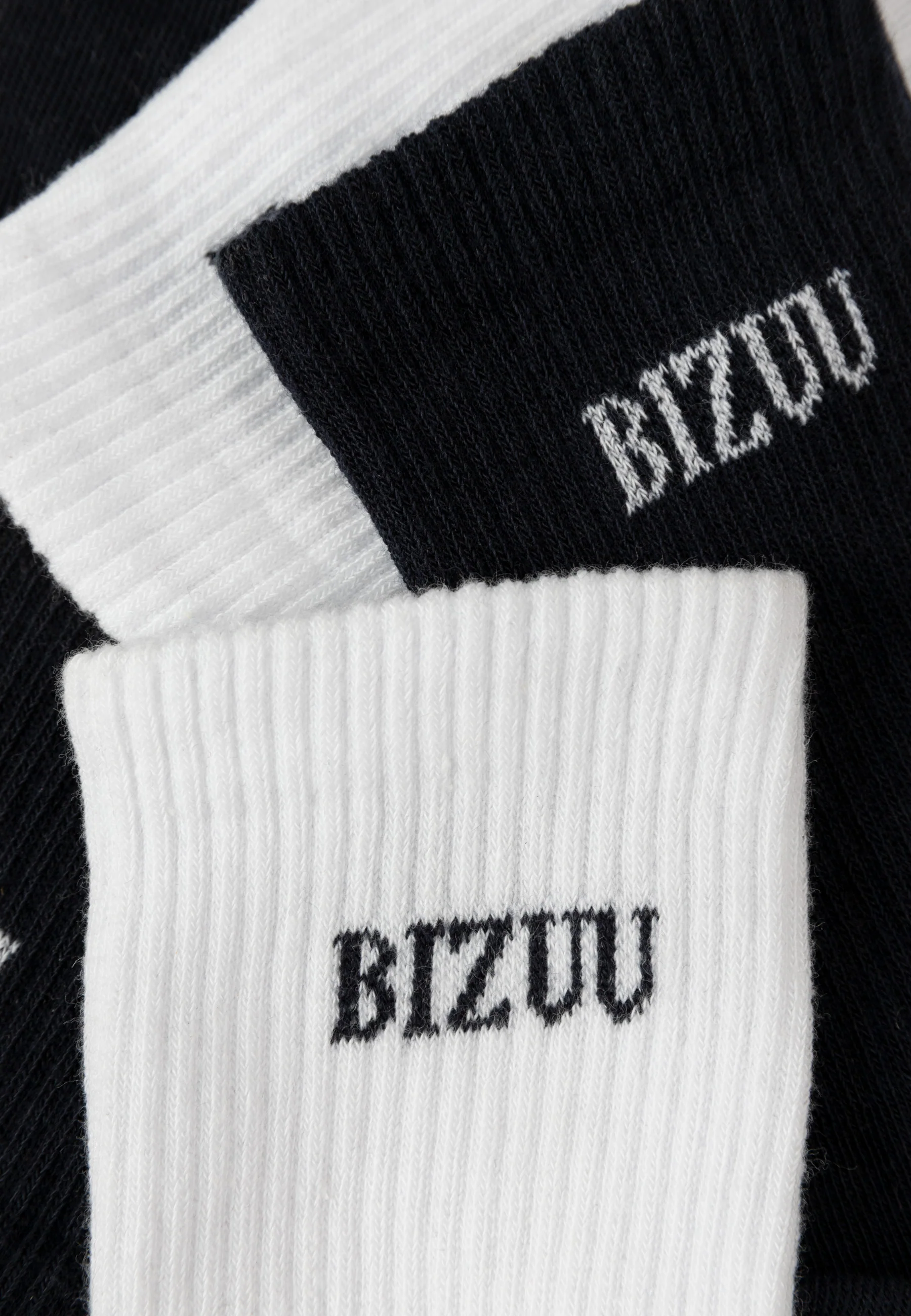 Zdjęcie produktu 3