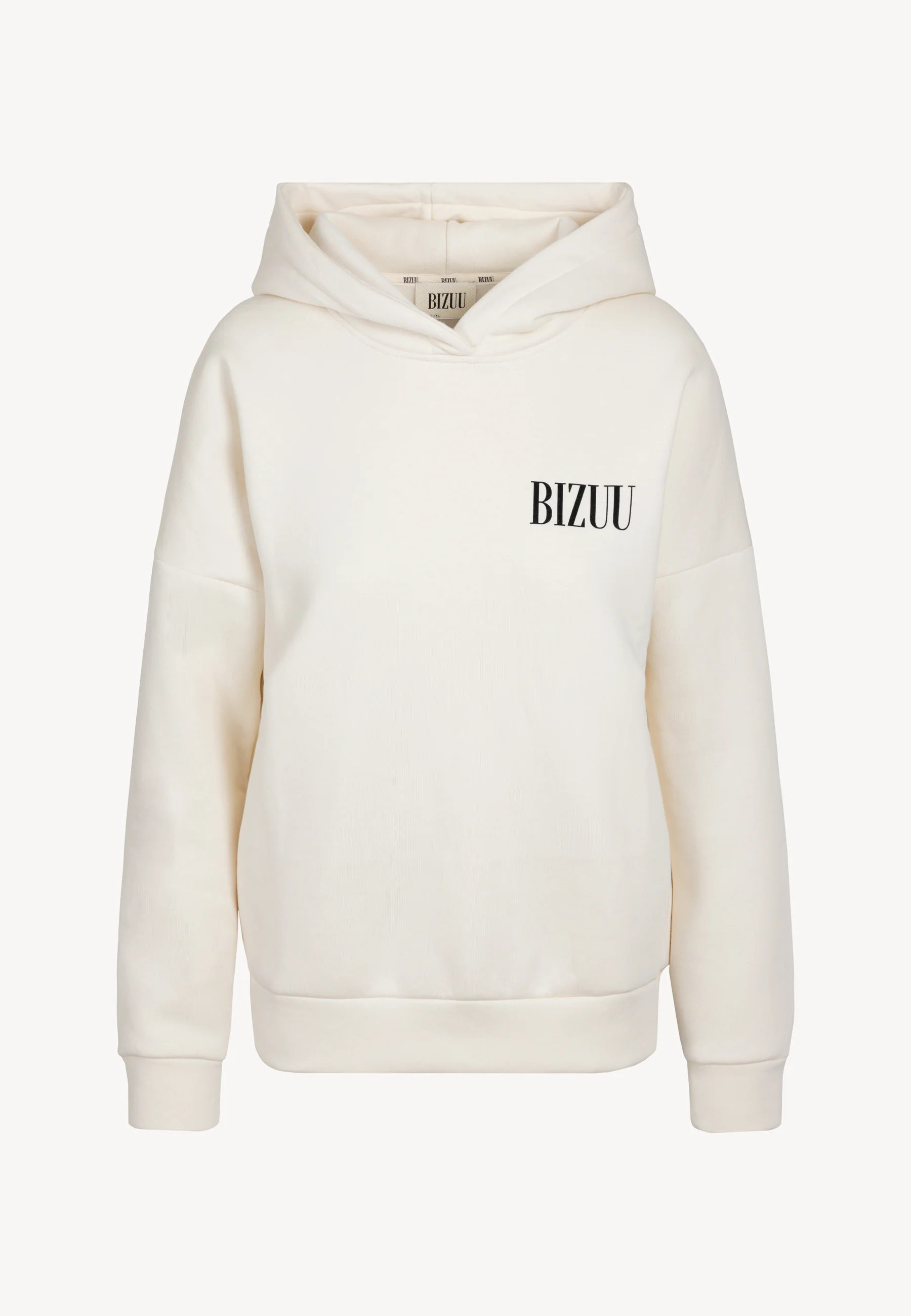 Zdjęcie produktu 3