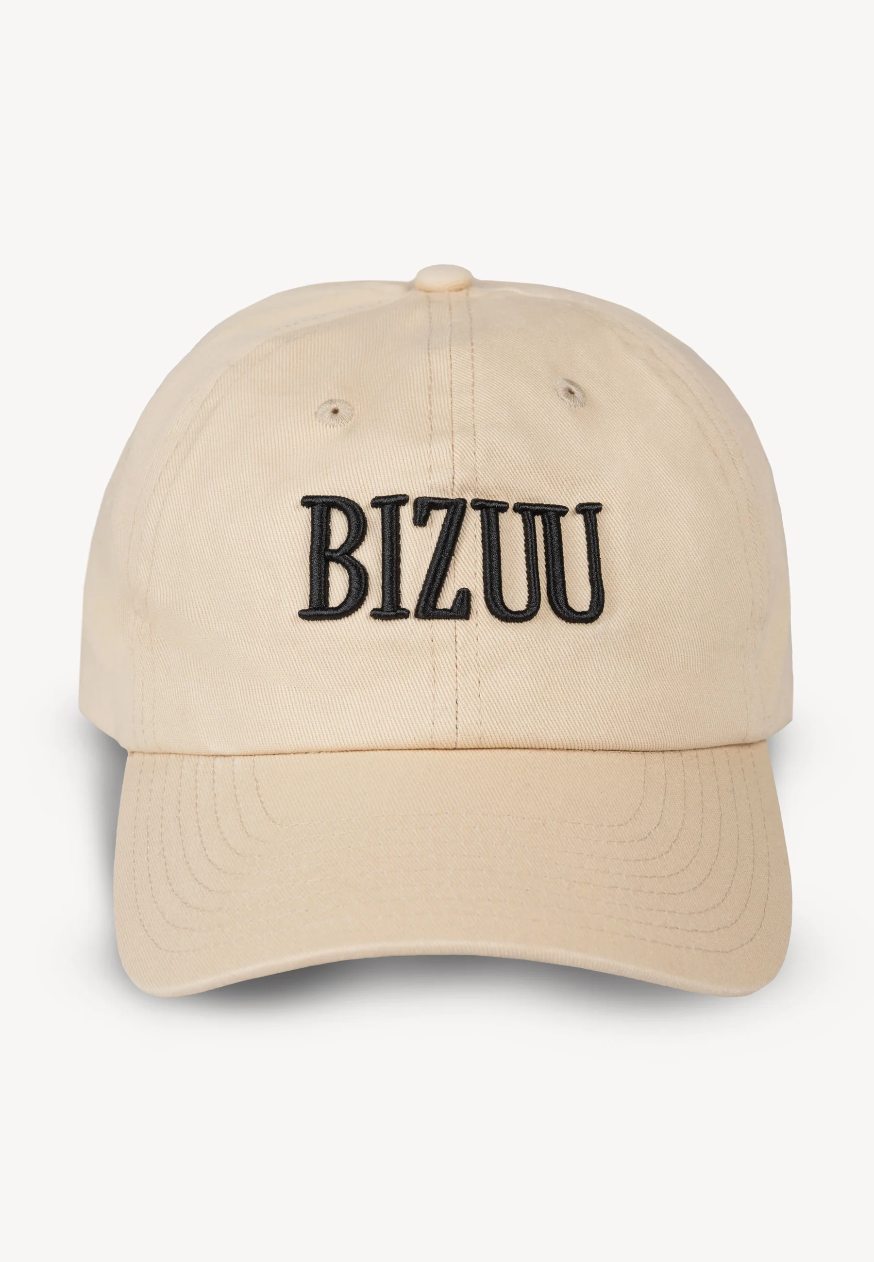 Zdjęcie produktu 3