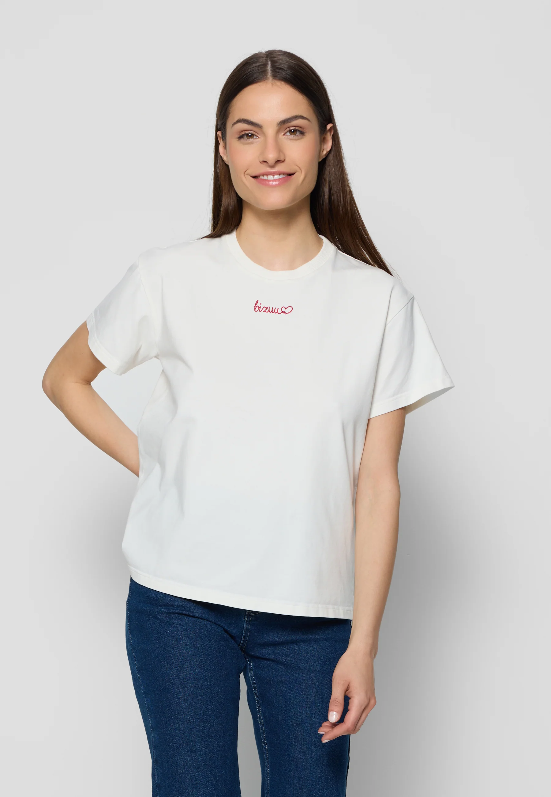 Zdjęcie produktu 6