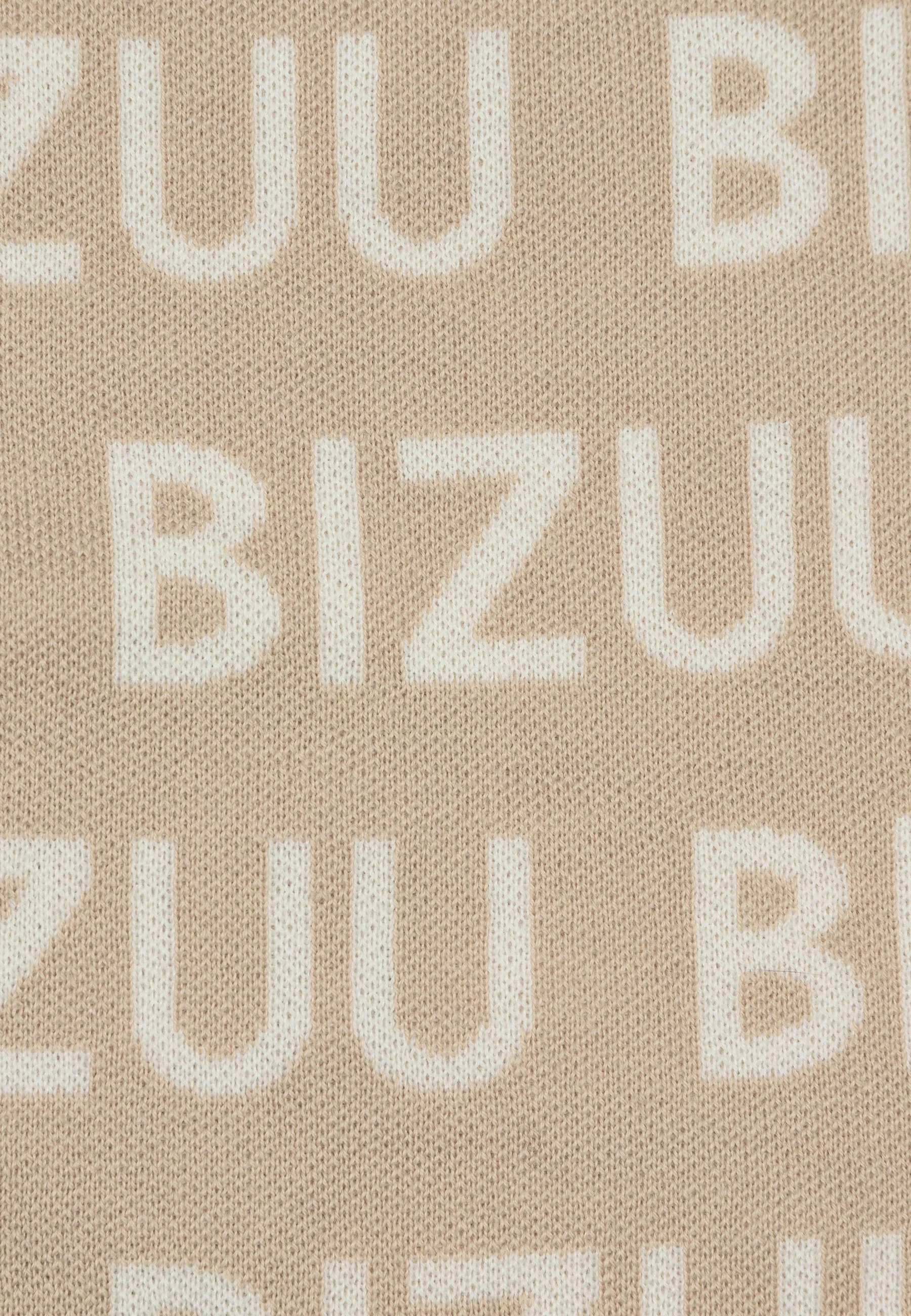 Zdjęcie produktu 2