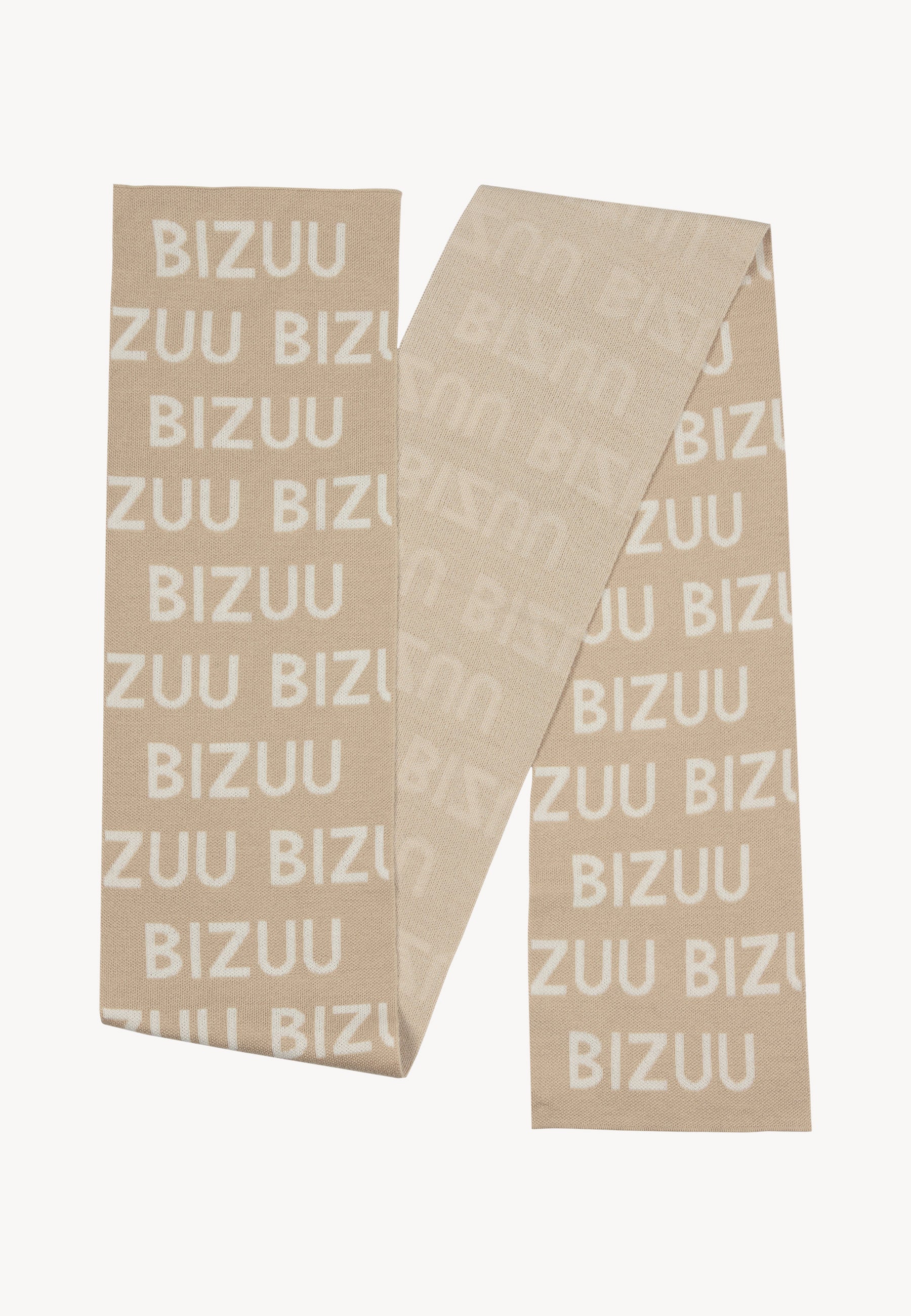 Zdjęcie produktu 3
